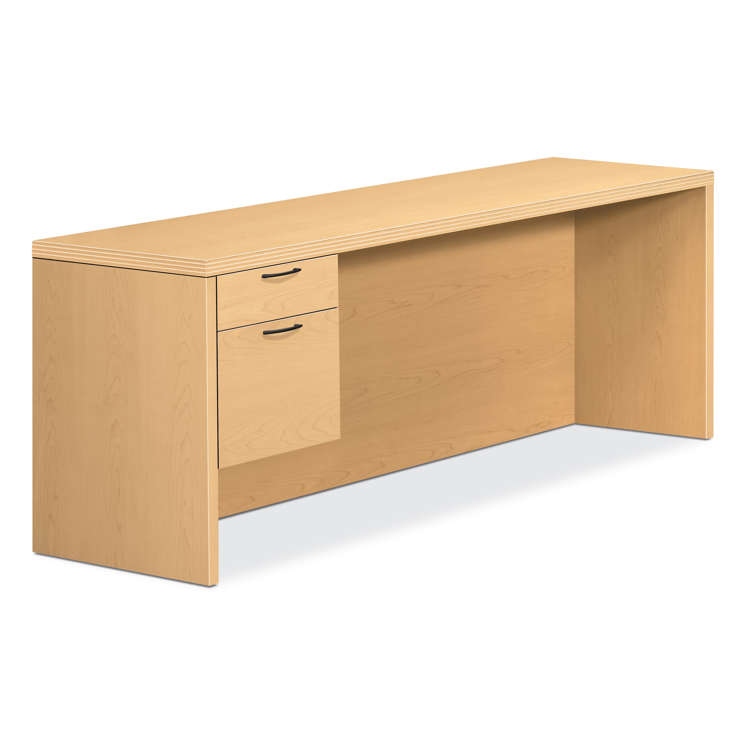 HON-Valido-H11546L.A.A.DD-045-001