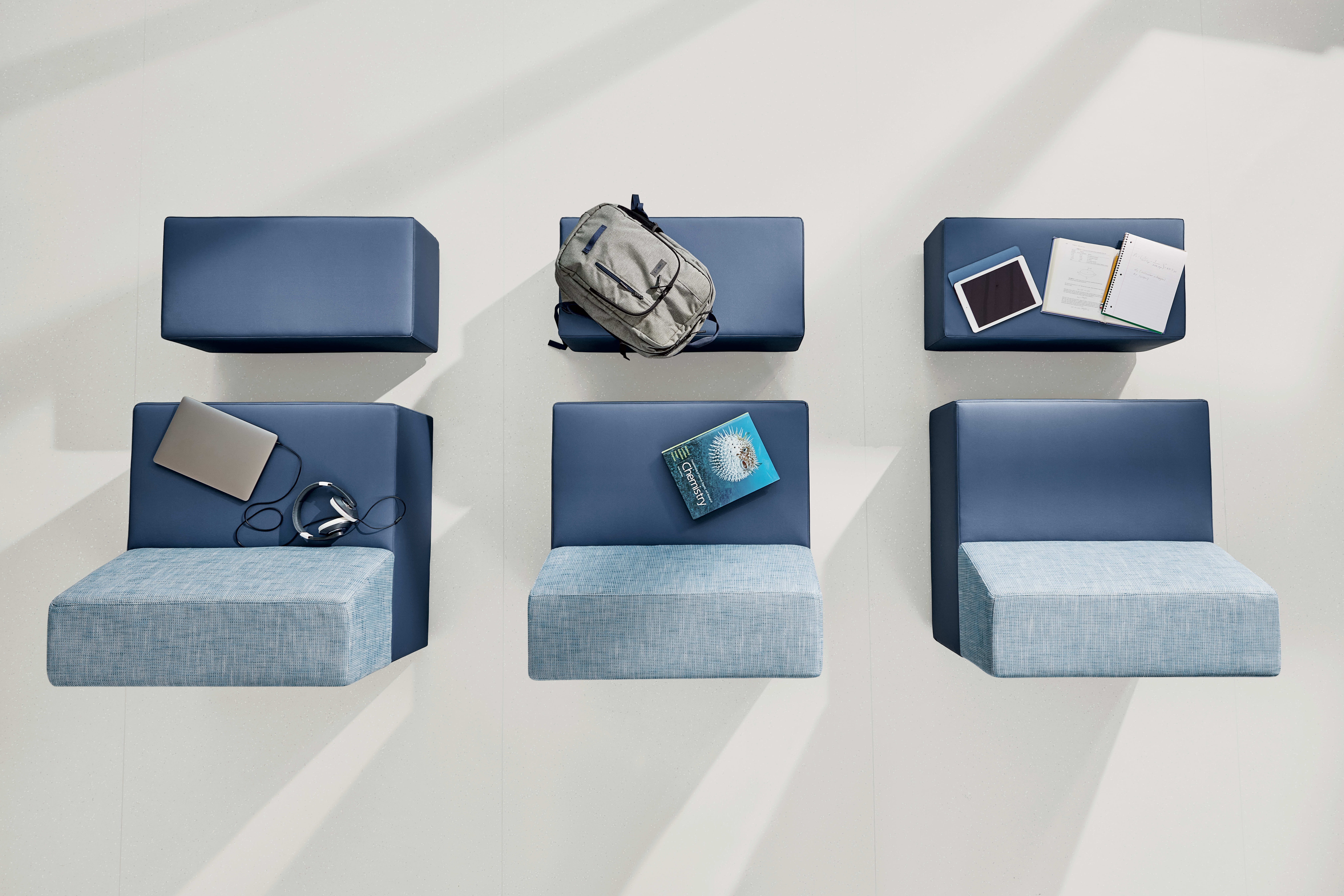 HON-Tangram-500-3369