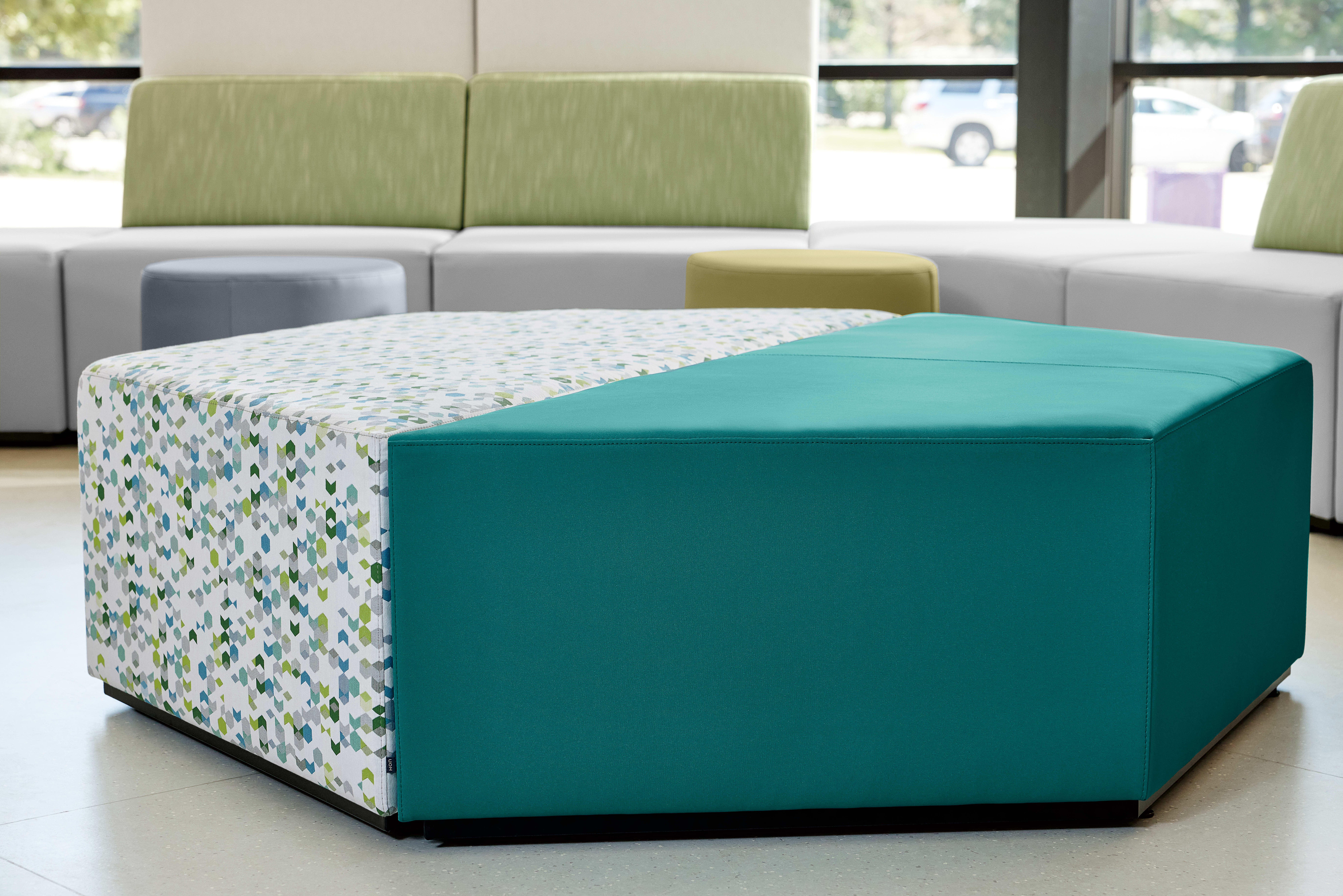 HON-Tangram-500-2805