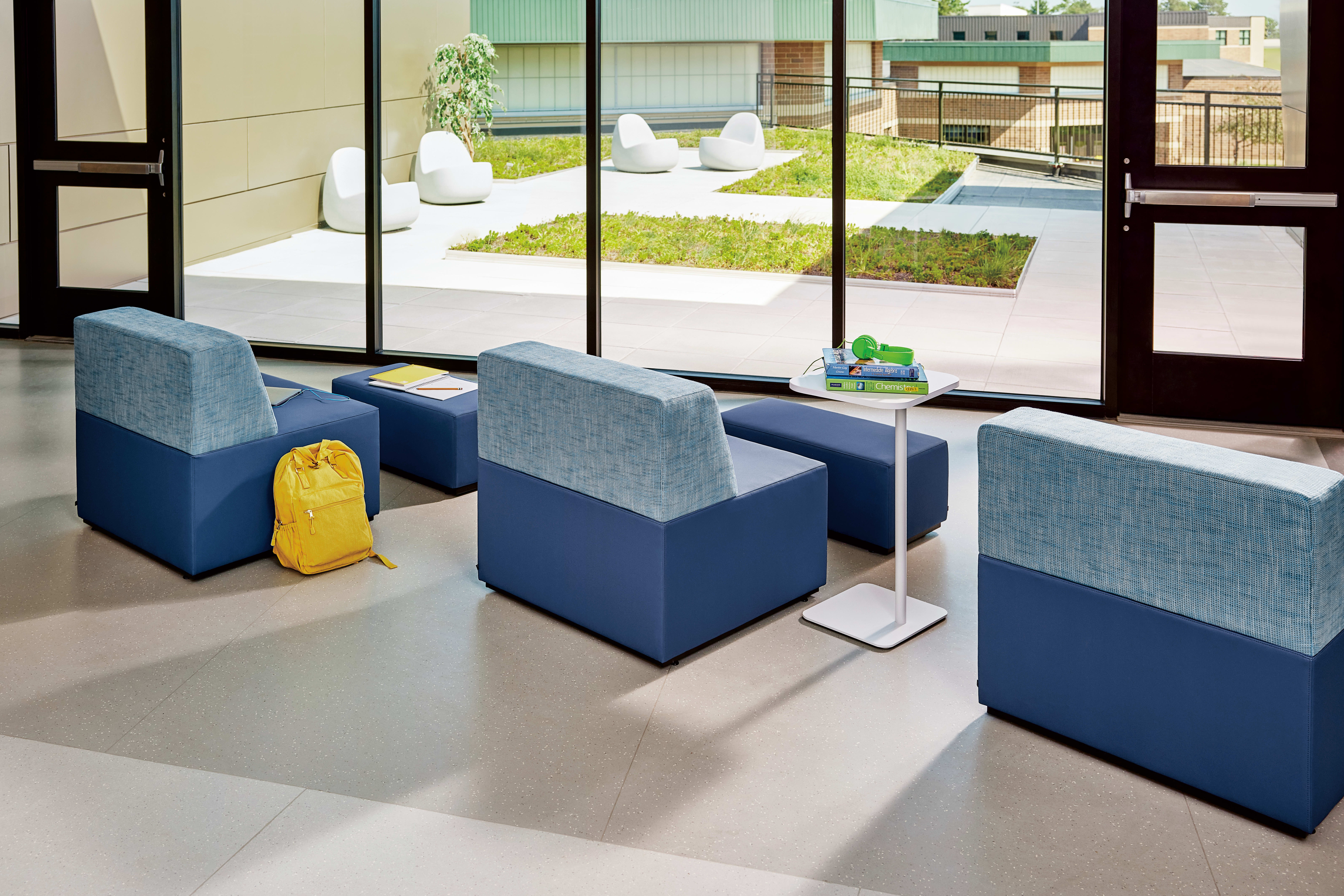 HON-Tangram-500-3124