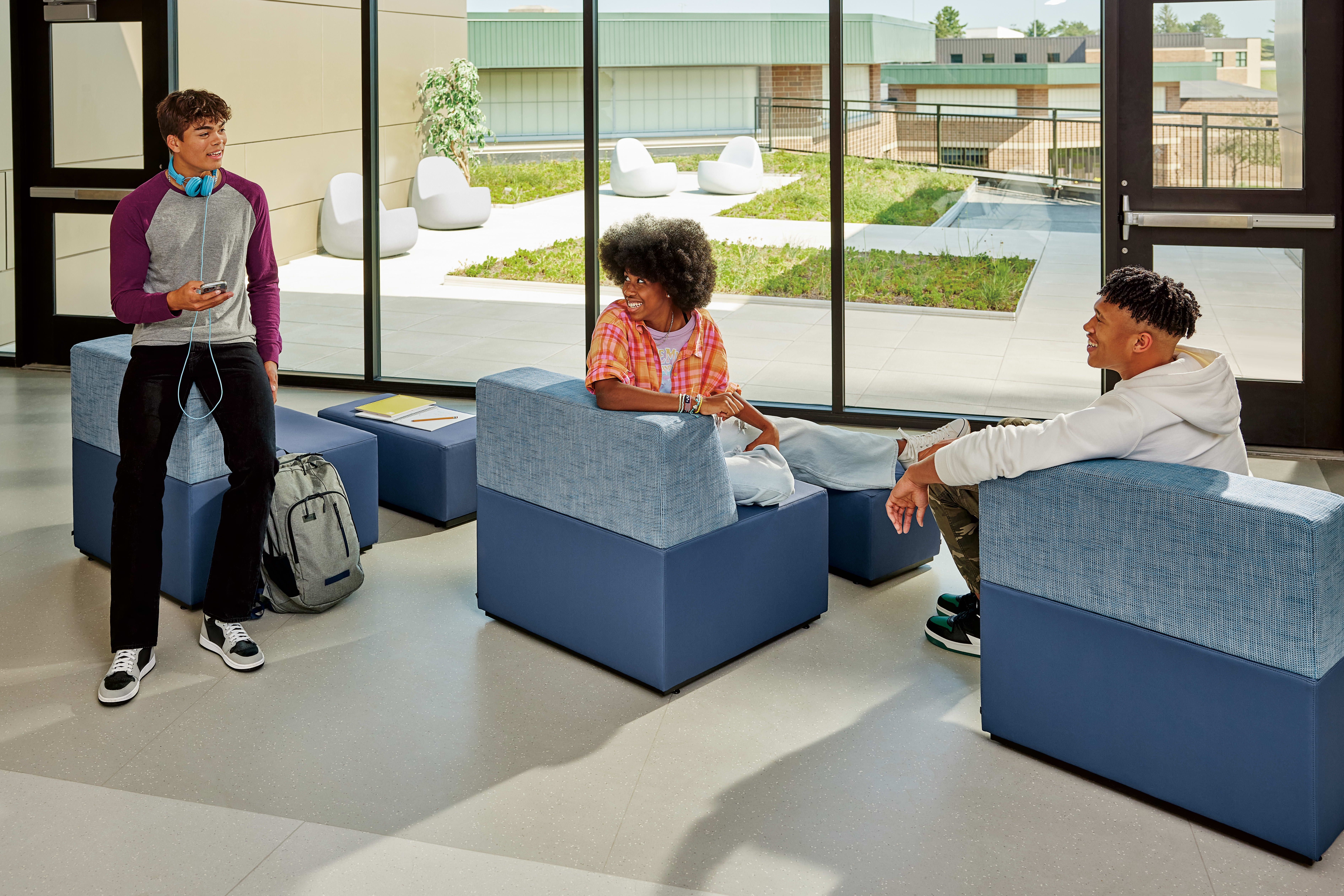 HON-Tangram-500-3256