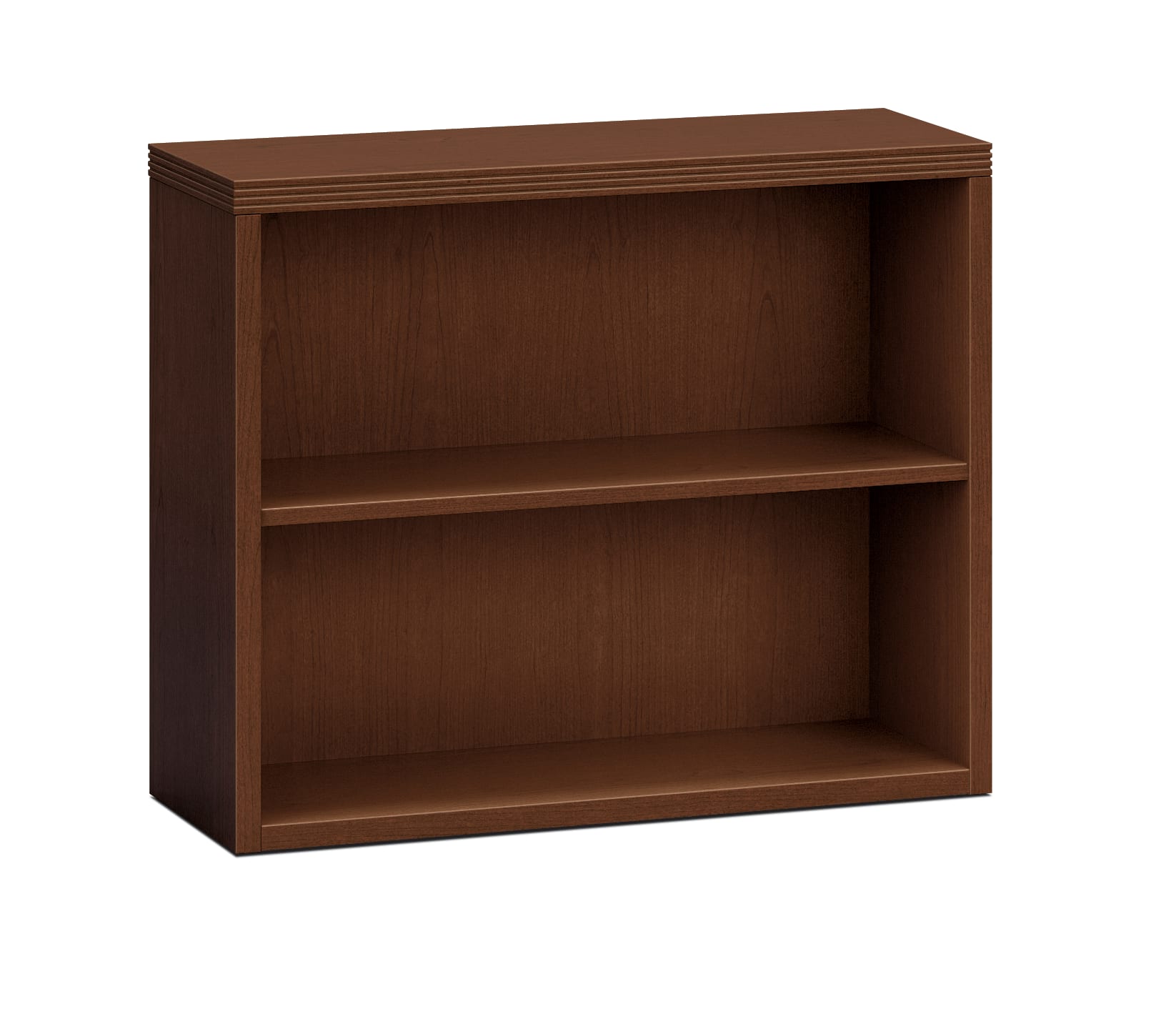 HON-Valido-H11552.A.FF-700-001