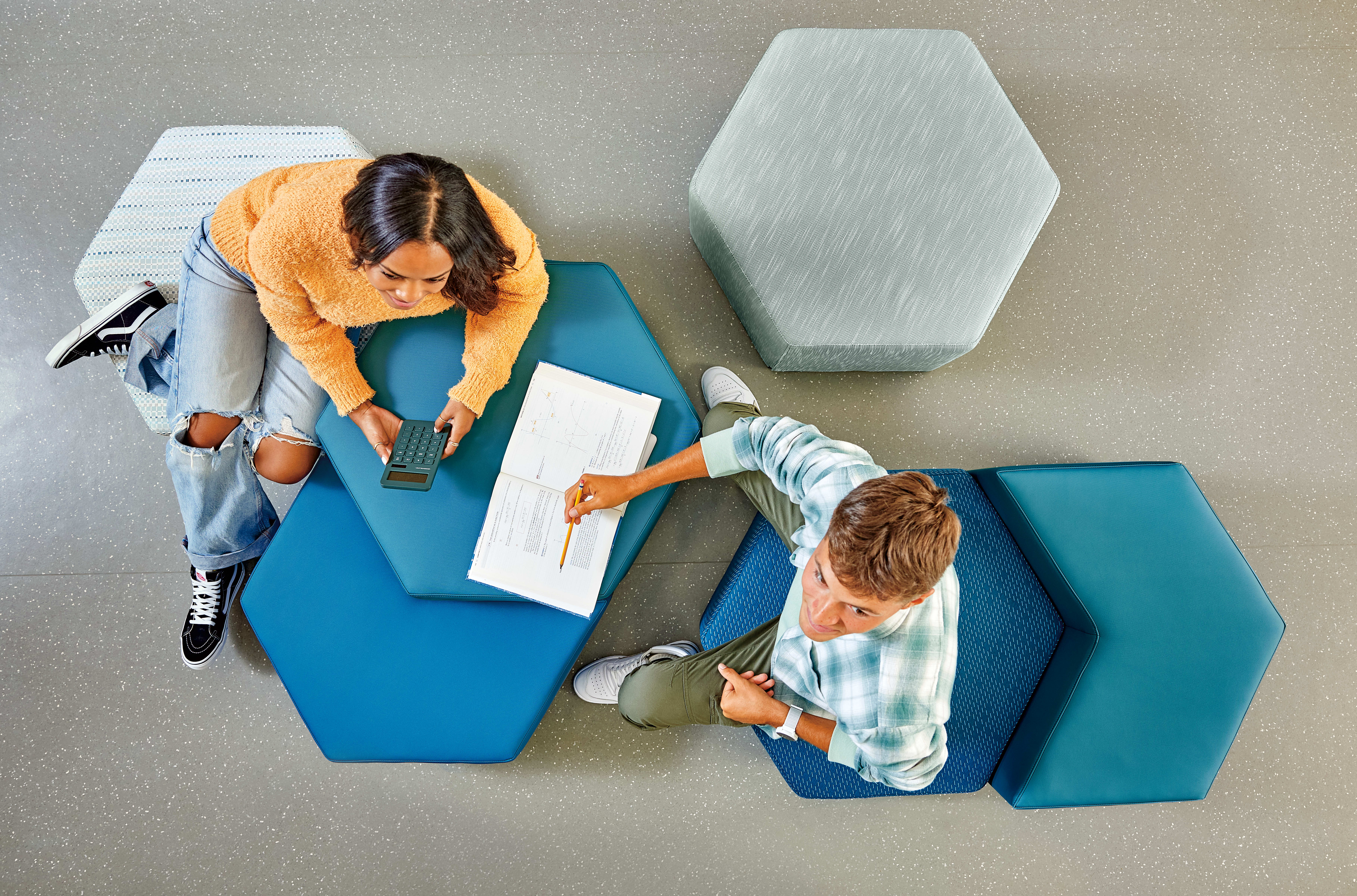 HON-Tangram-500-1790