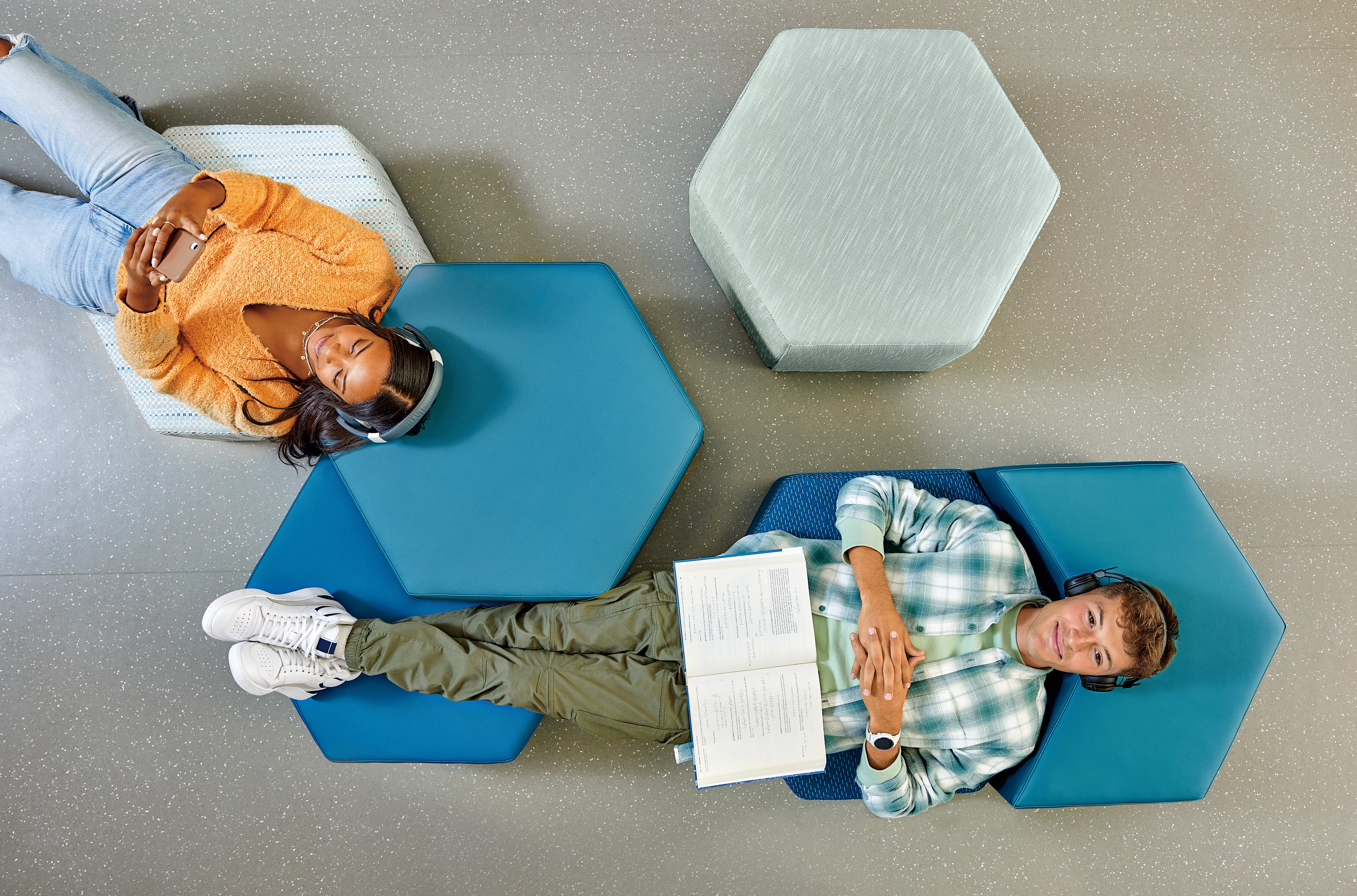 HON-Tangram-500-1813