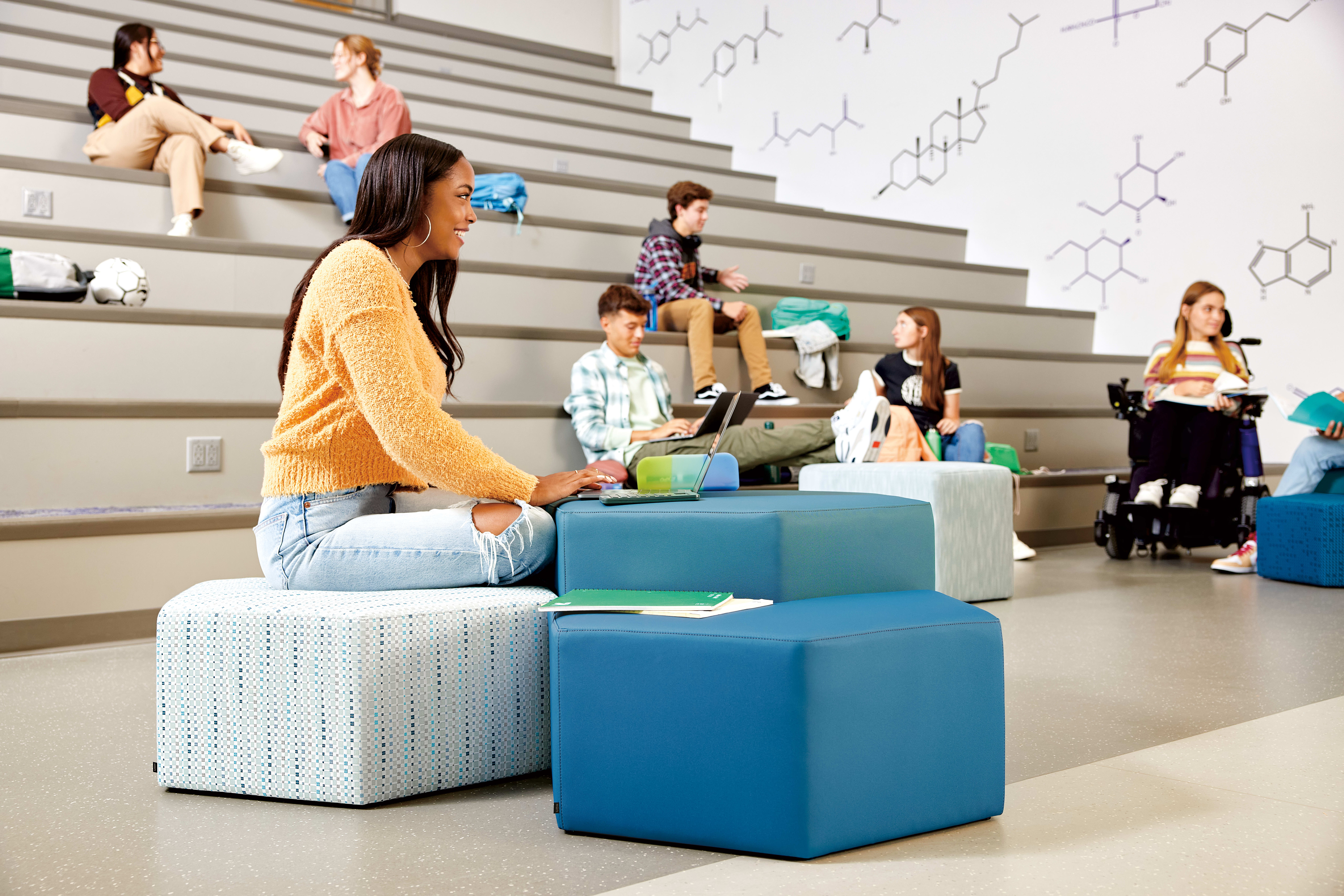 HON-Tangram-500-1577