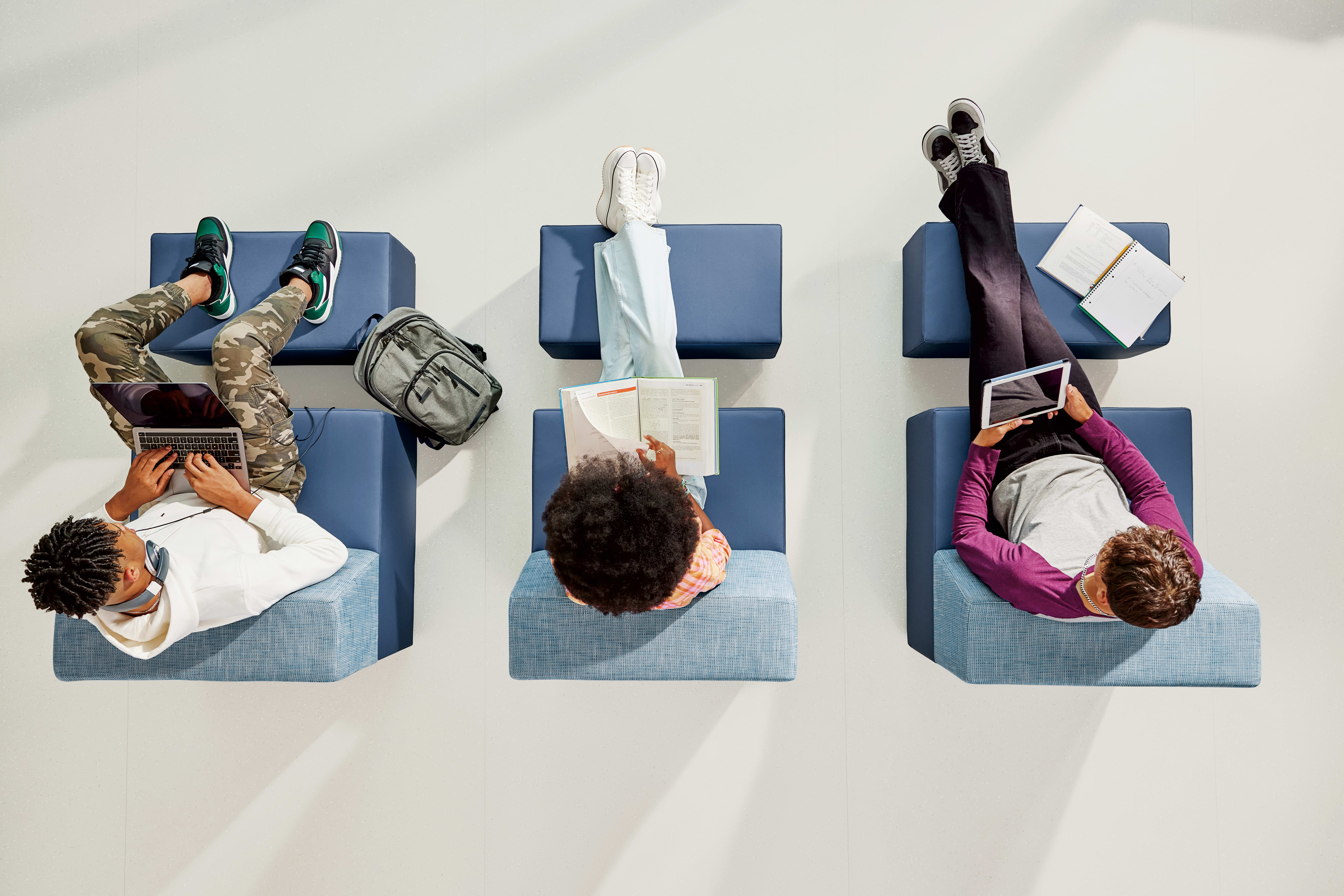 HON-Tangram-500-3430