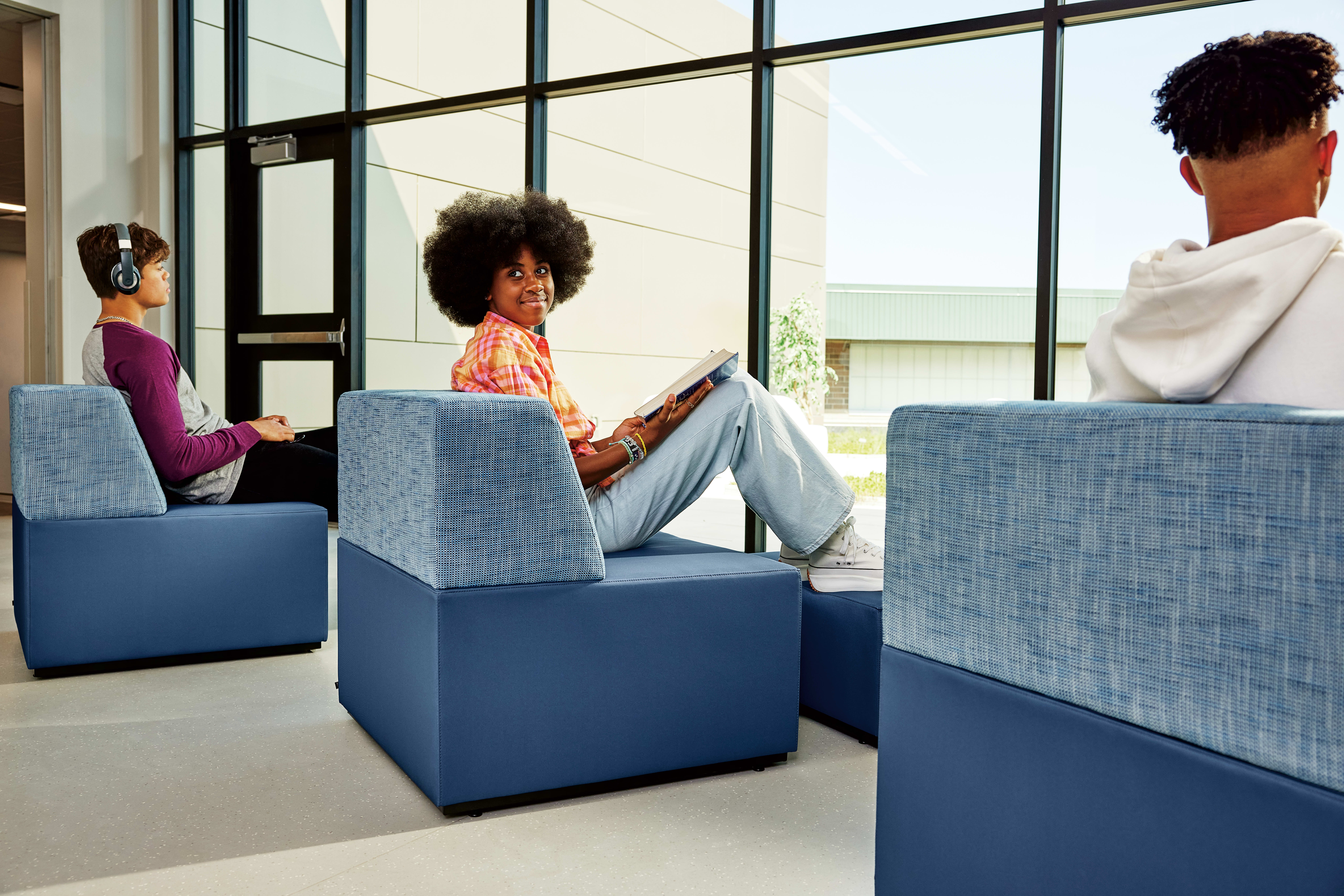 HON-Tangram-500-3351