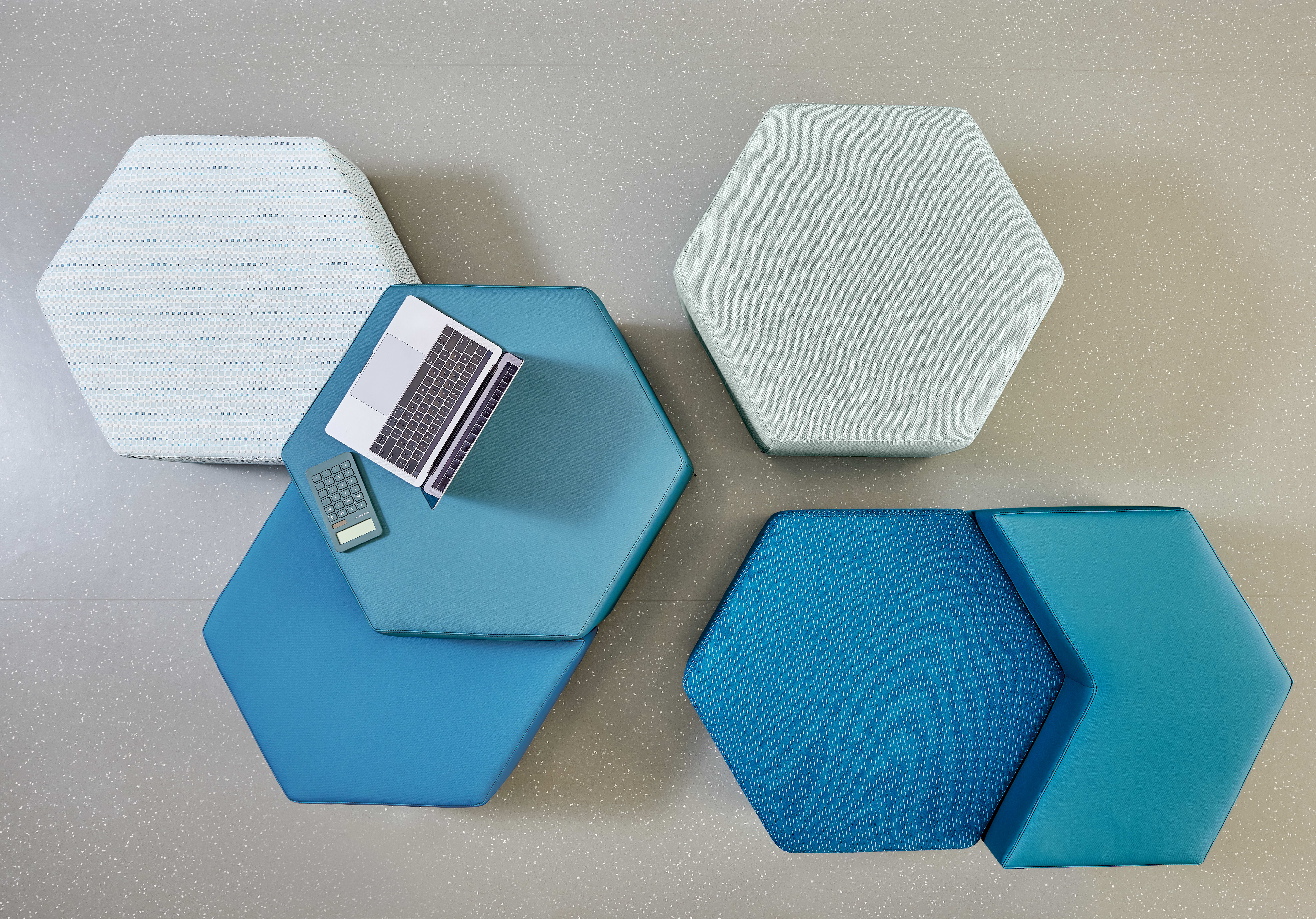 HON-Tangram-500-1723