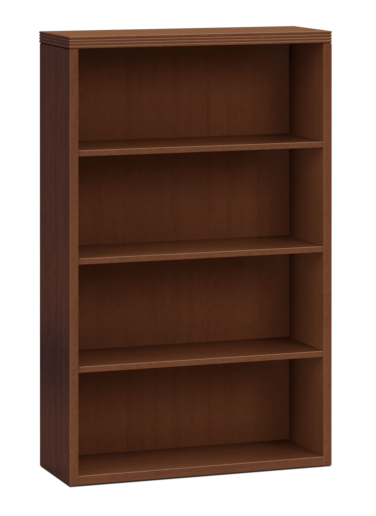 HON-Valido-H11554.A.FF-700-001