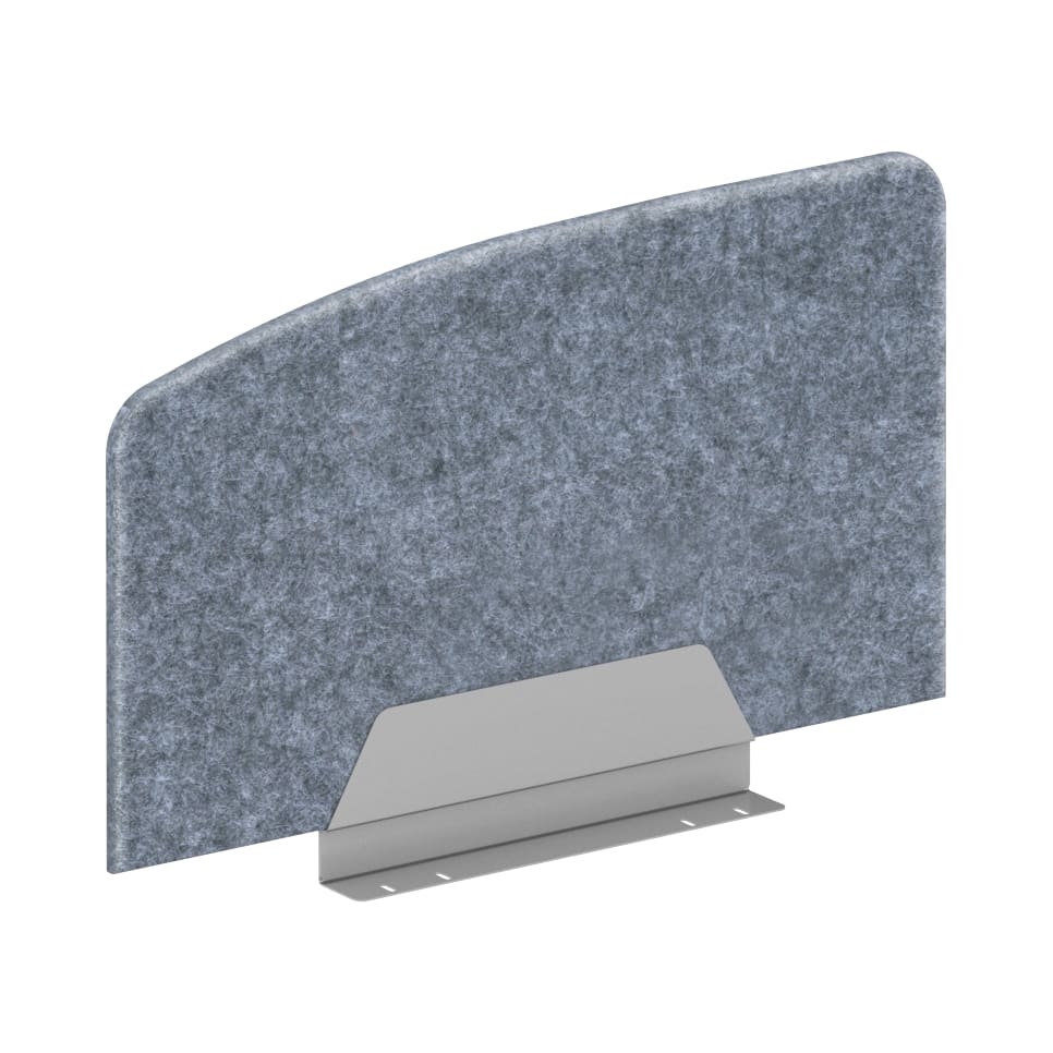 HON-PETScreen-HUVDSSE1324.DGY3.PR6-045-001