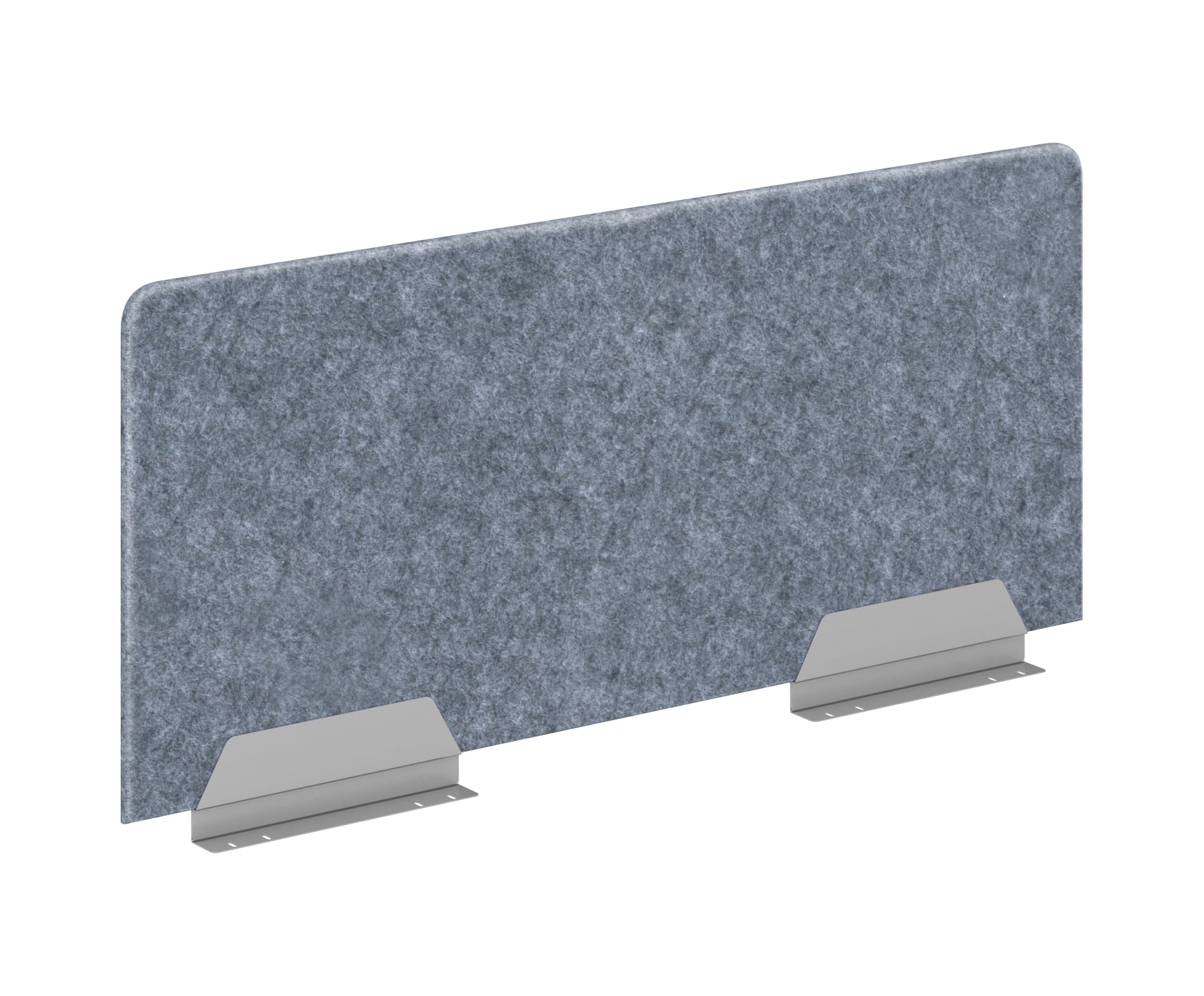 Universial PET Screen