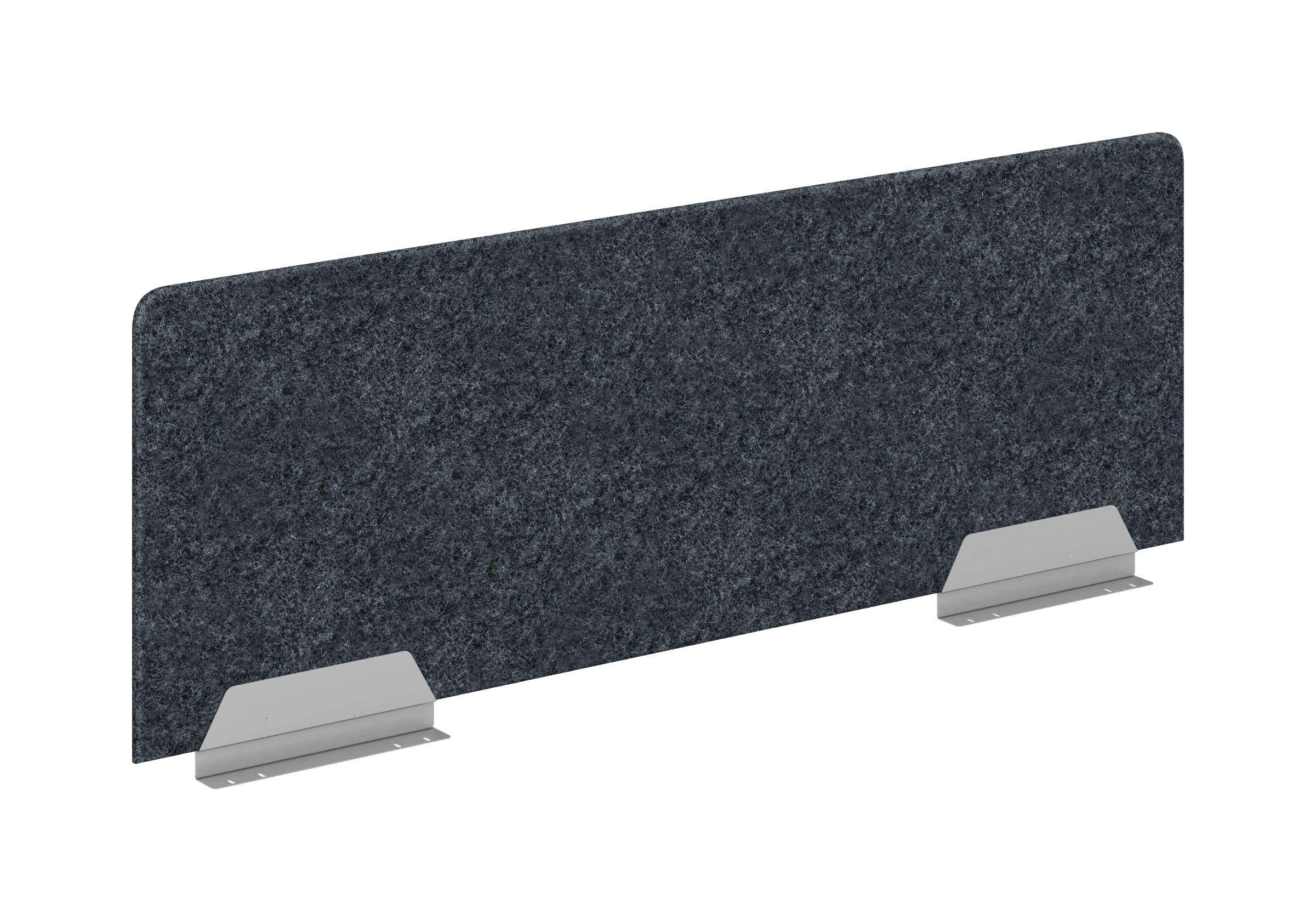 Universial PET Screen