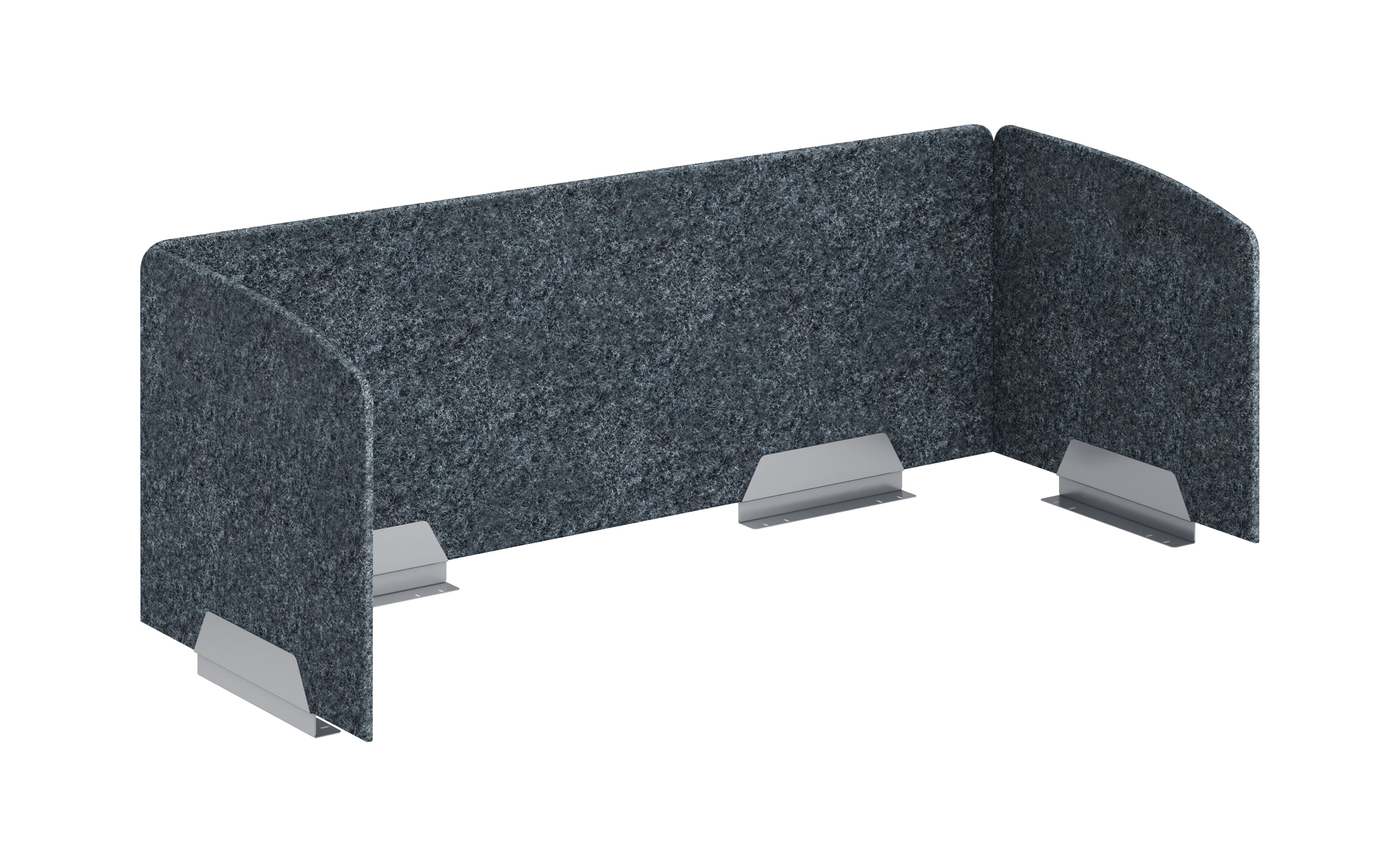 Universial PET Screen