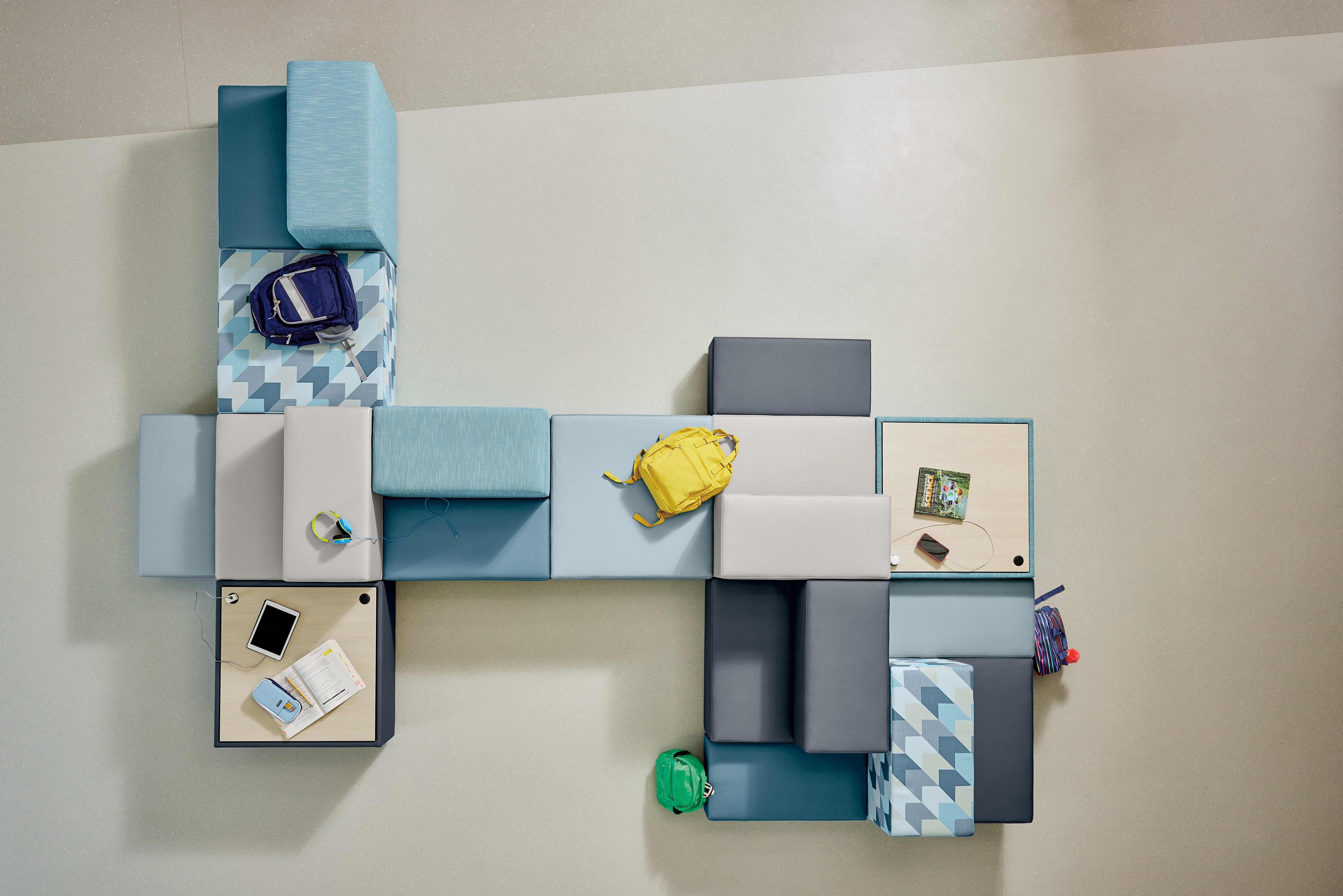 HON-Tangram-500-4046