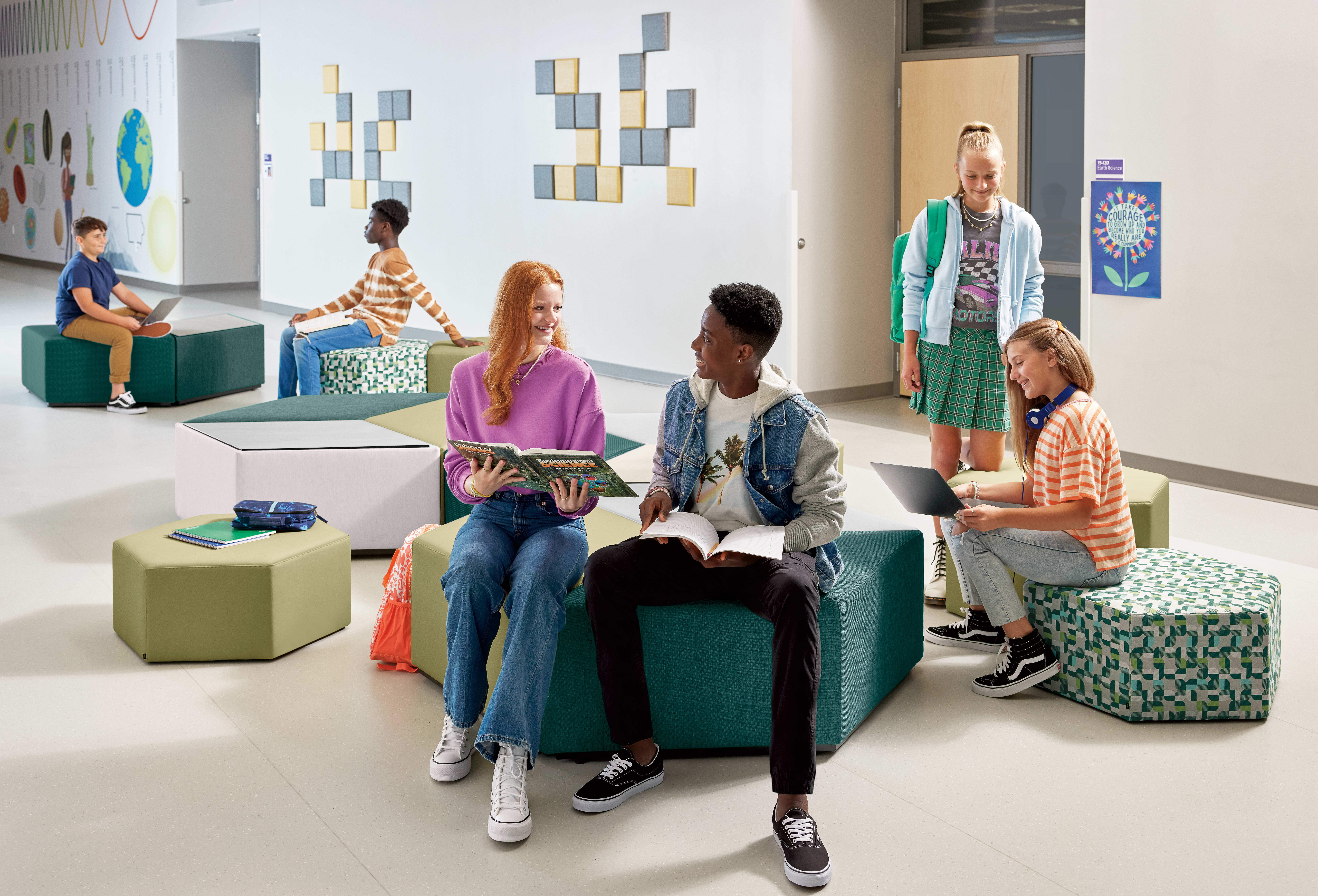 HON-Tangram-500-3630