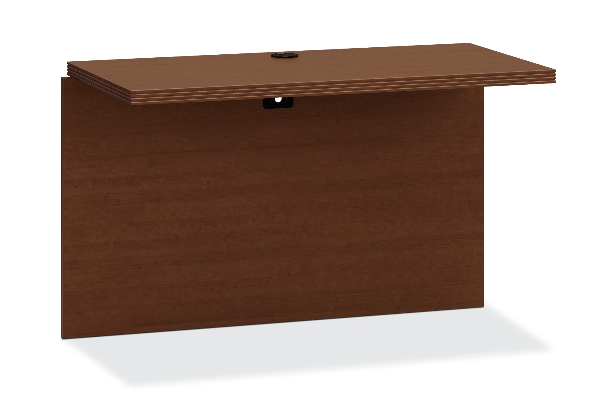 HON-Valido-H11570.A.FF-045-001