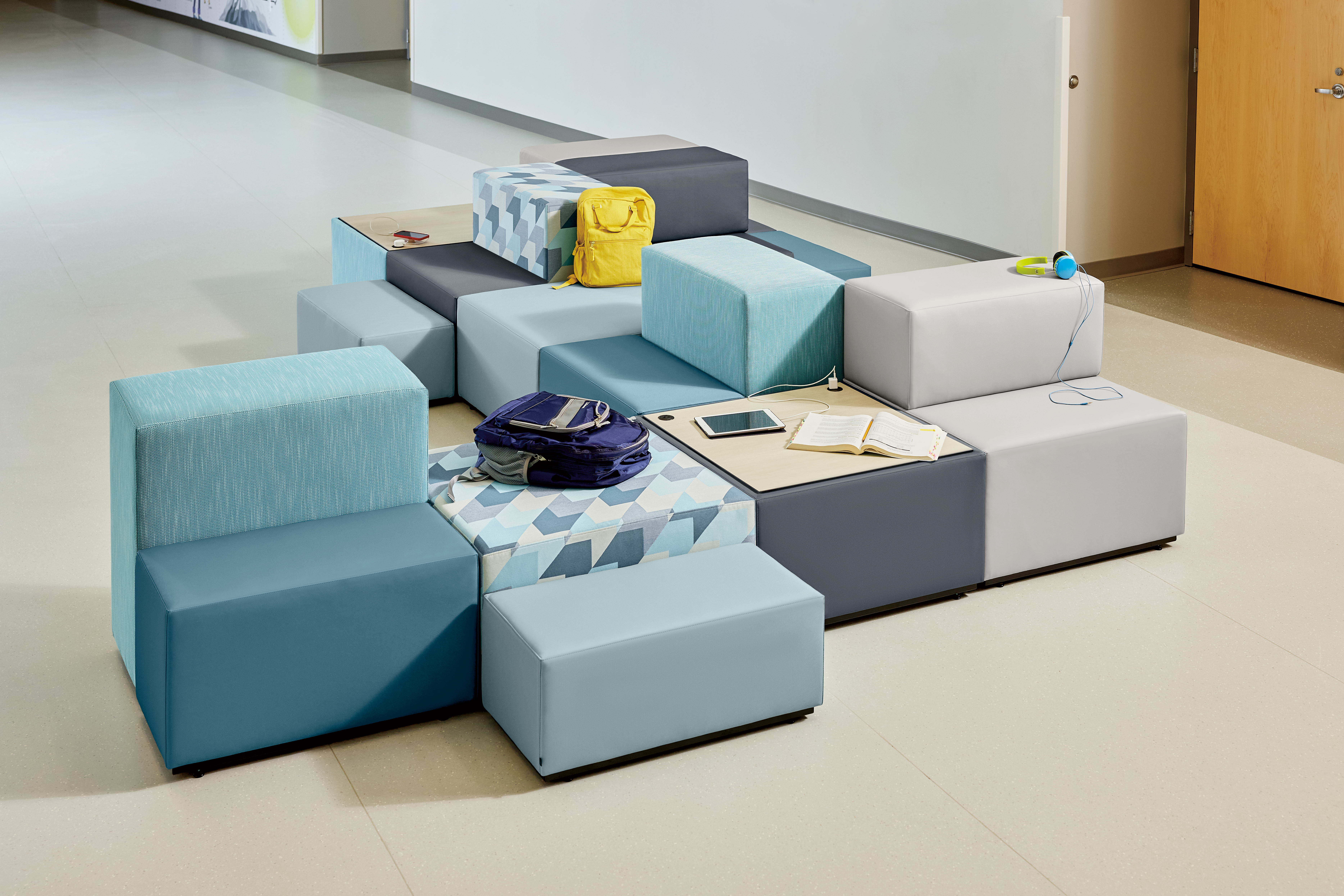 HON-Tangram-500-4131