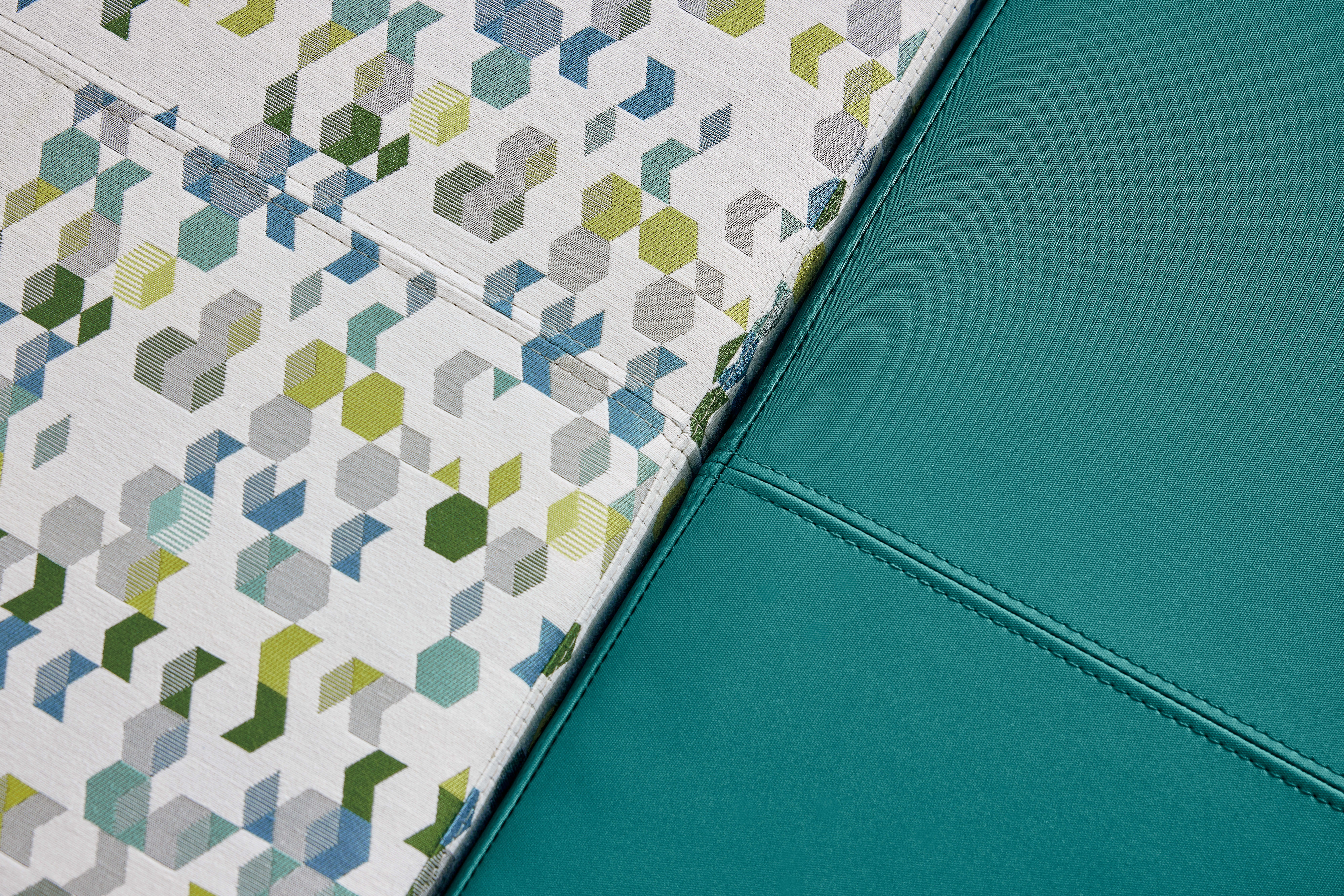 HON-Tangram-600-2811