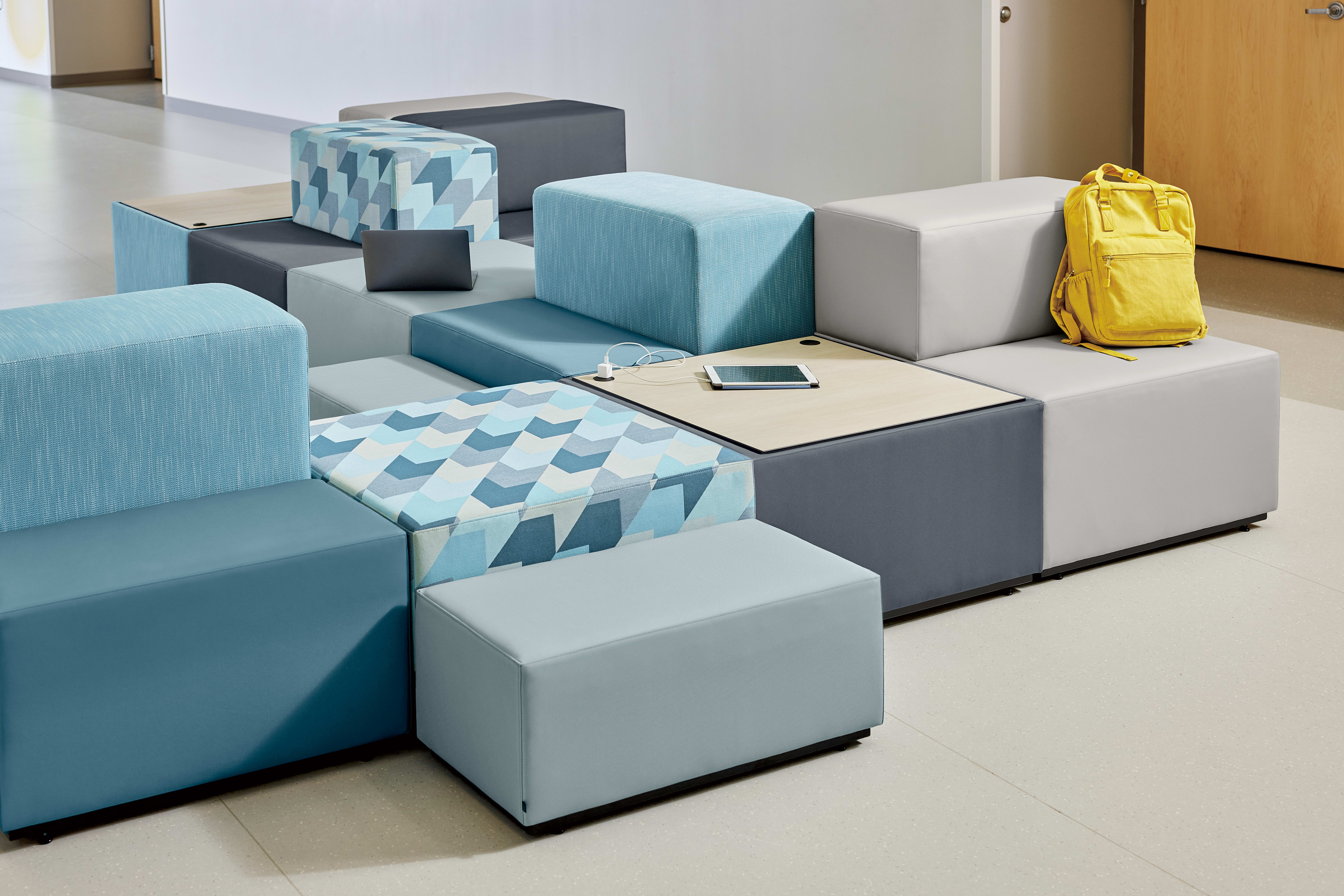 HON-Tangram-500-4324