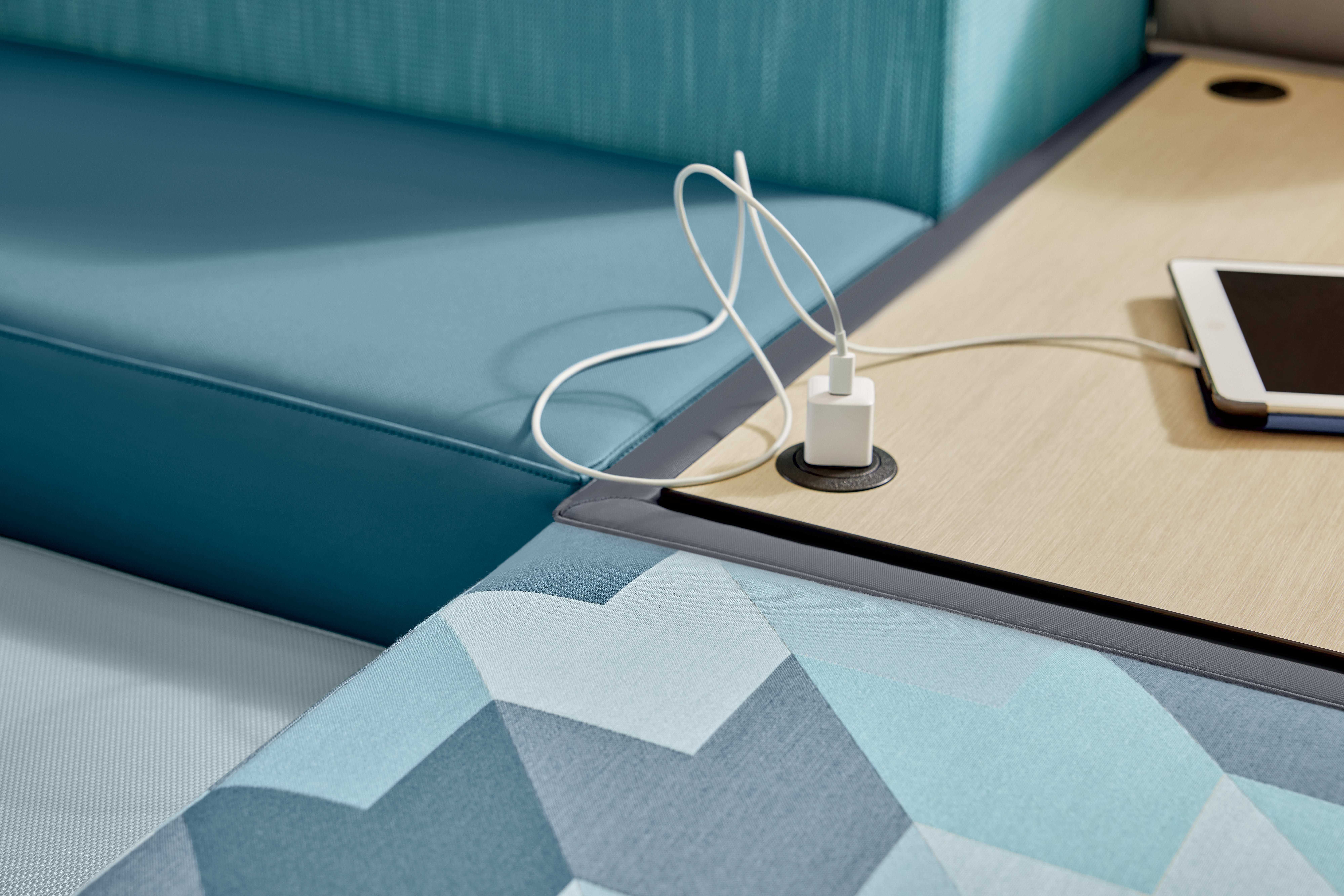 HON-Tangram-500-4479