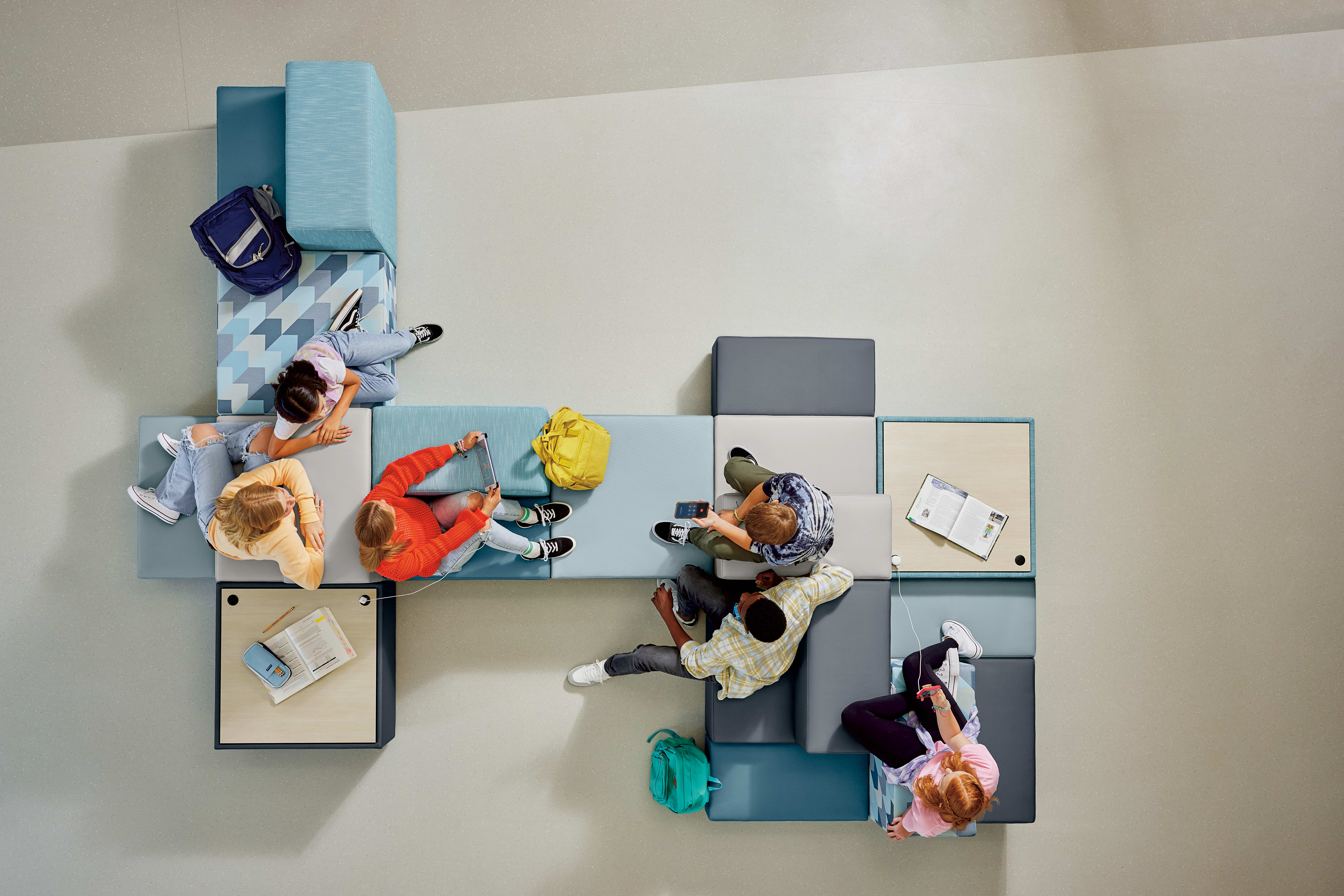 HON-Tangram-500-4108