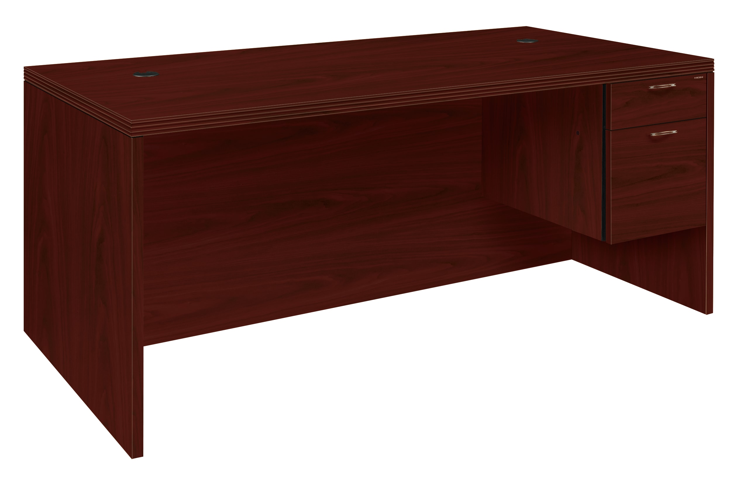 HON-Valido-H11585R.A.F.NN-045-001