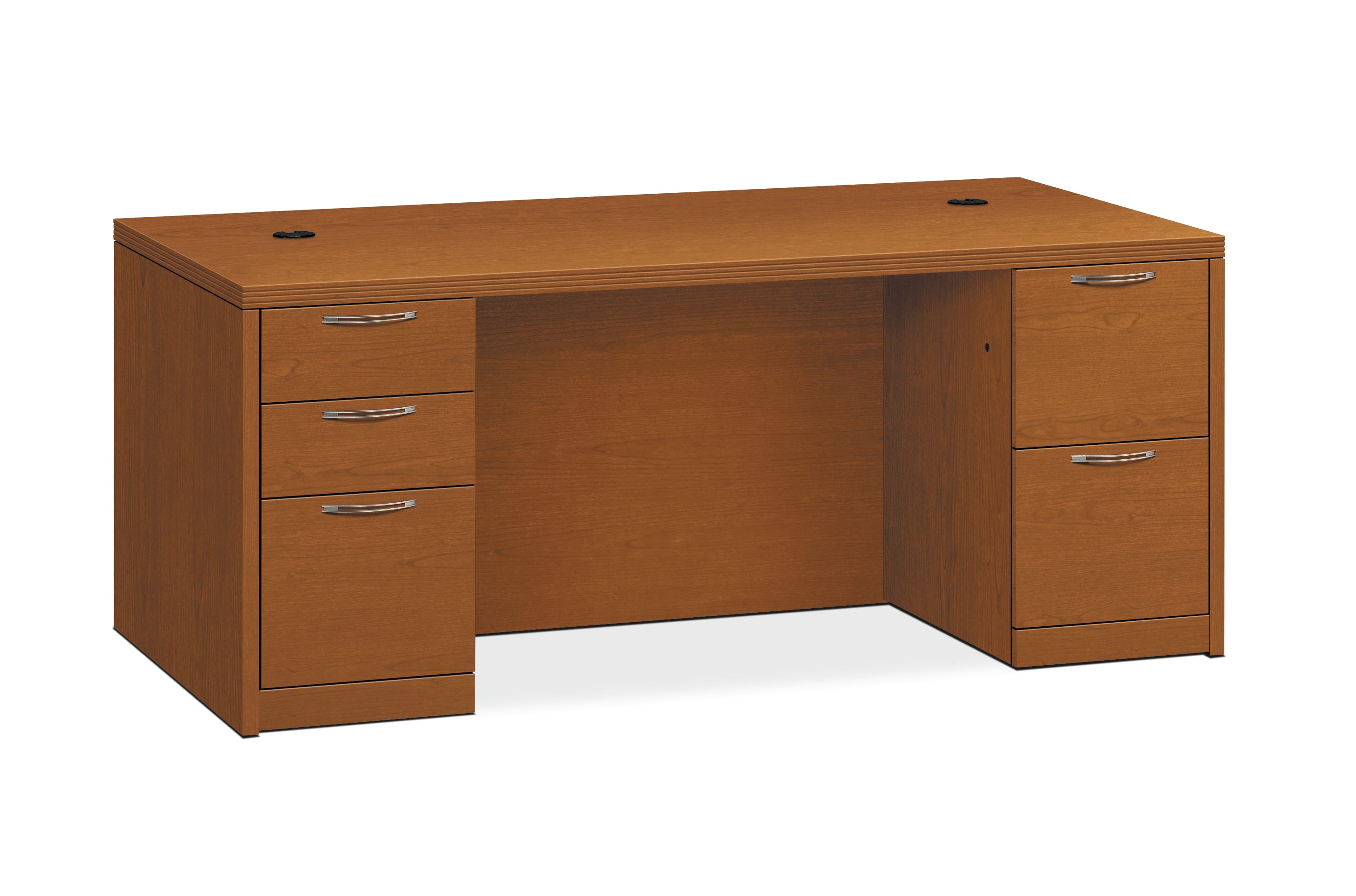 HON-Valido-H115890.A.C.HH-045-001