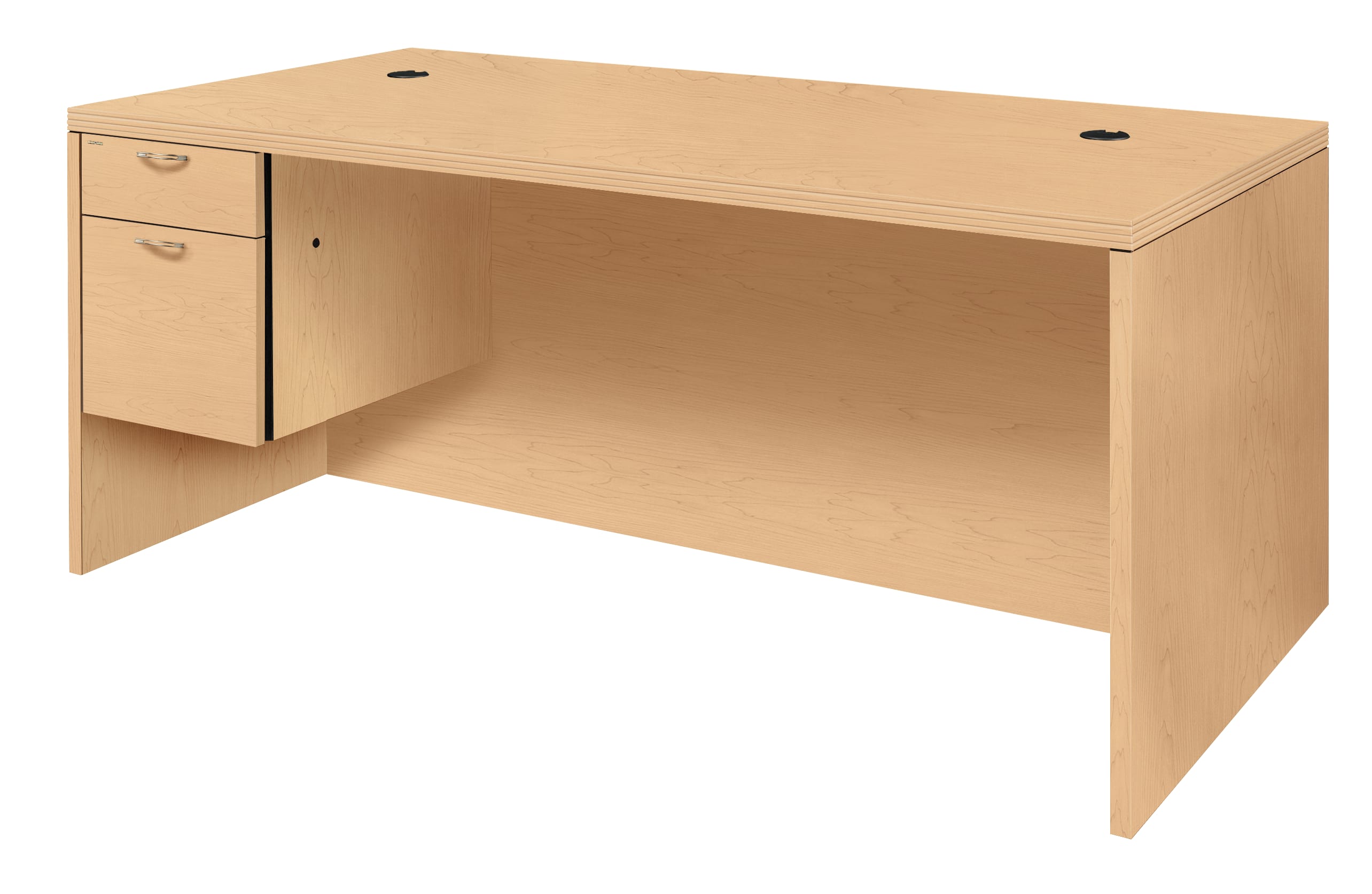 HON-Valido-H11586L.A.F.DD-315-001