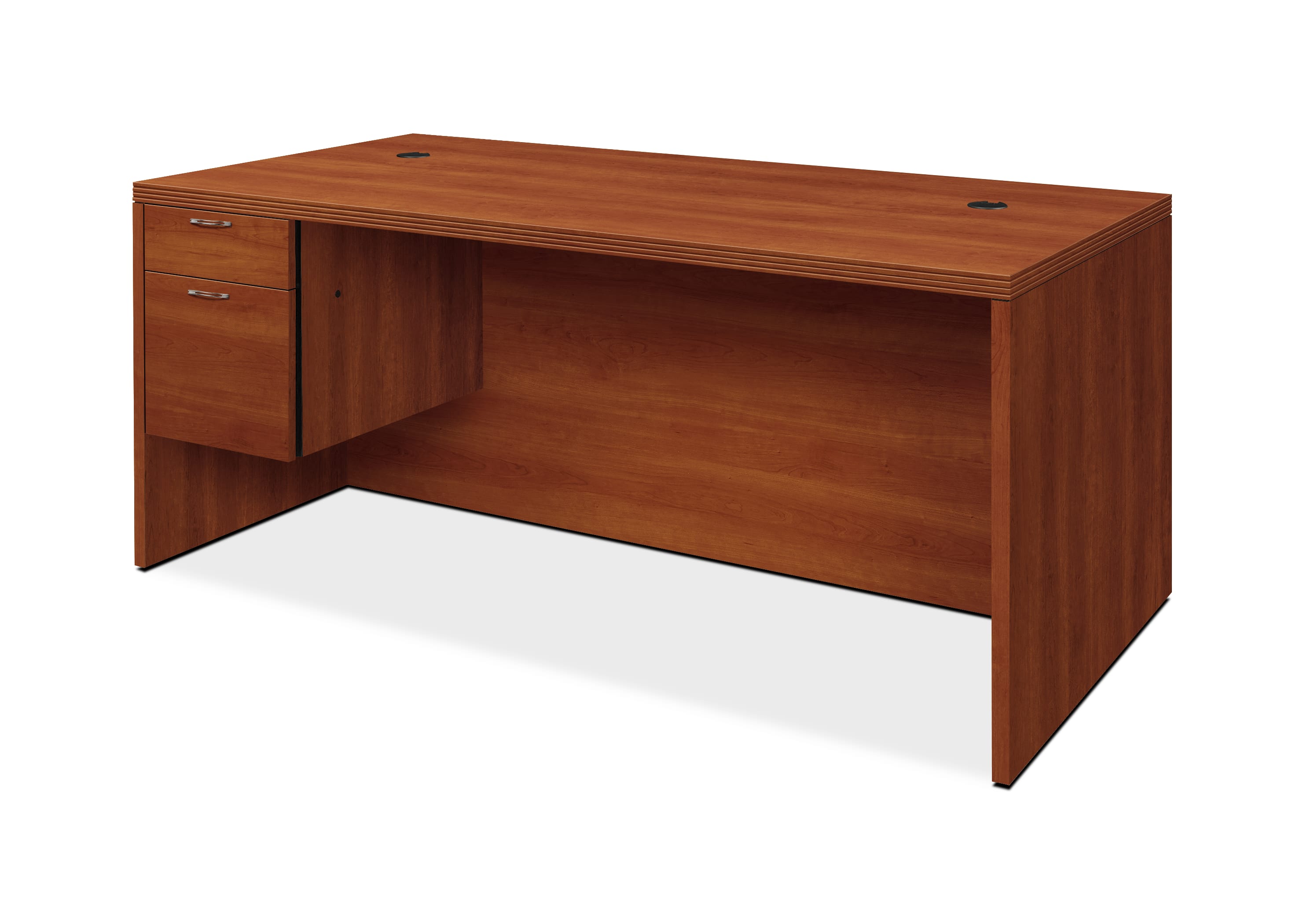 HON-Valido-H11586L.A.F.COGNCOGN-315-001