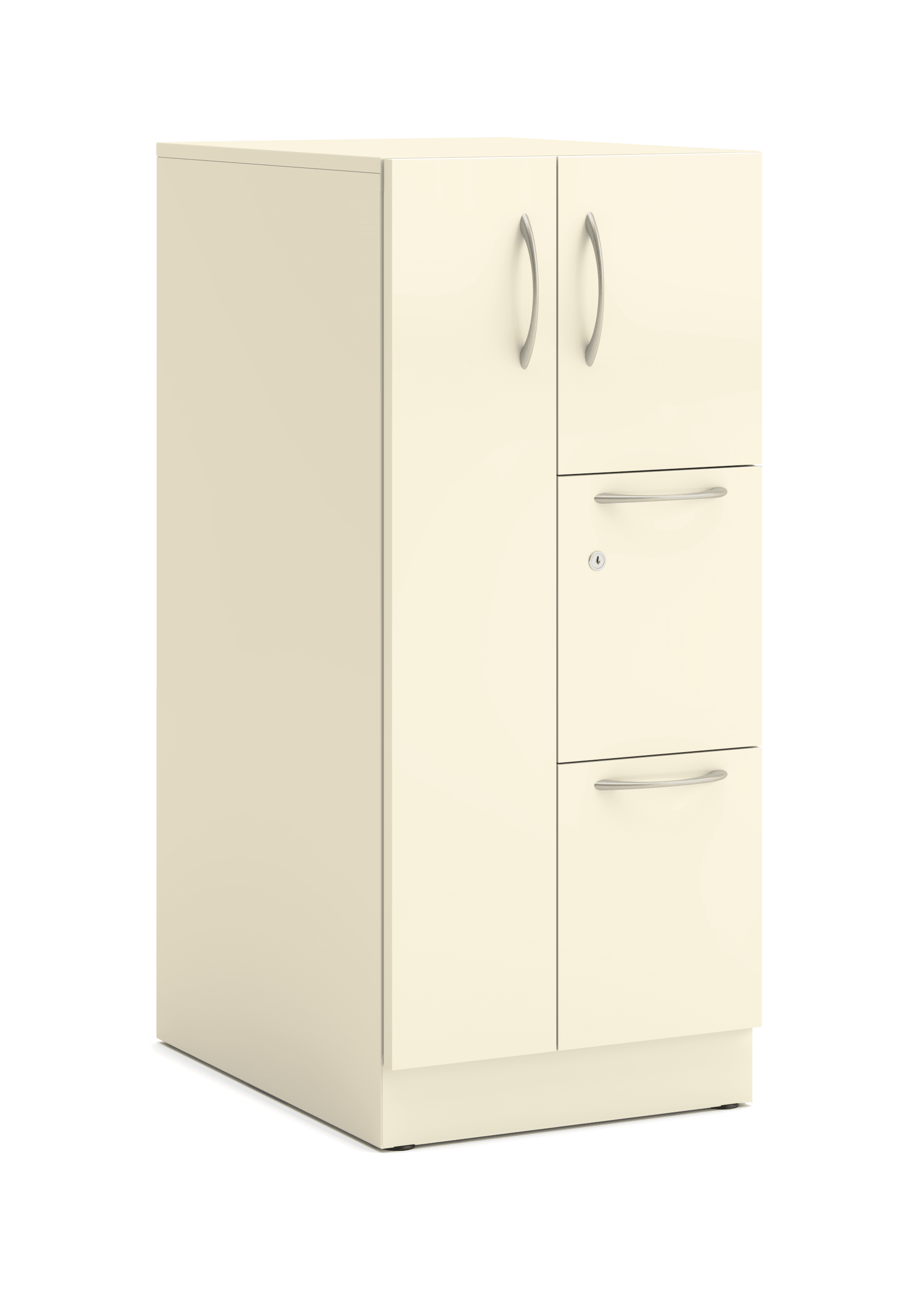 HON-Contain-HSTP421824LFFM-045-001