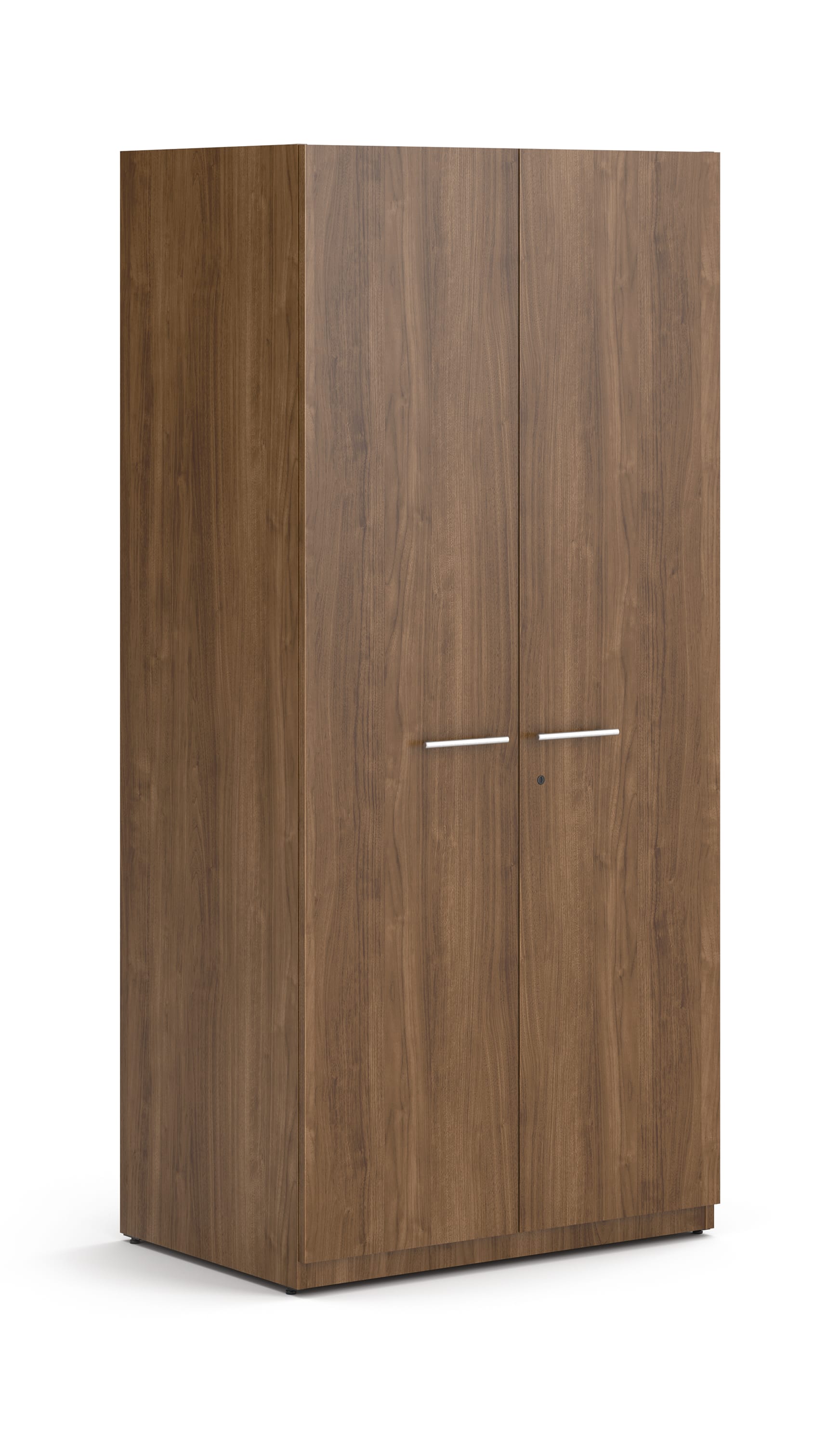 HON-Concinnity-HNL243679WL.A.PINC.PINC-045-001