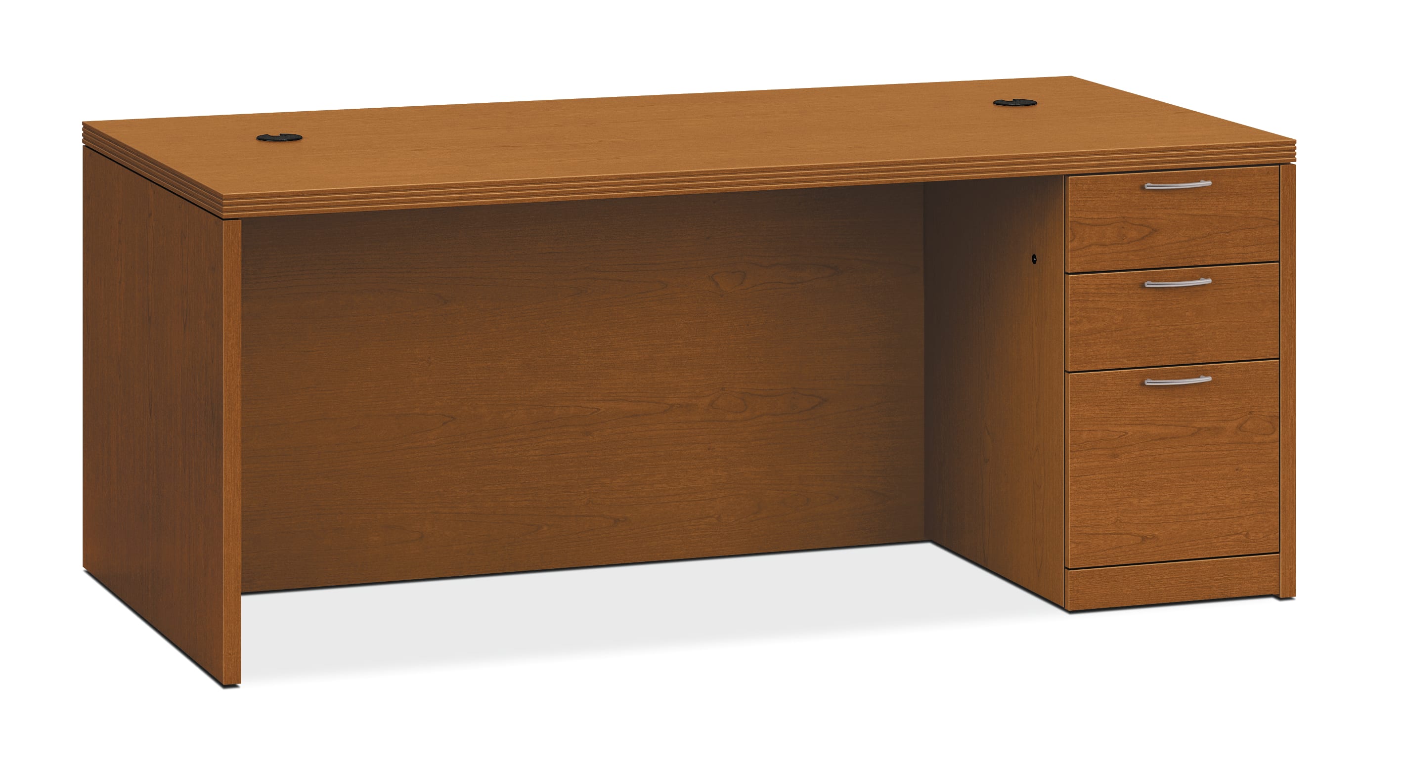 HON-Valido-H115895R.A.C.HH-045-001