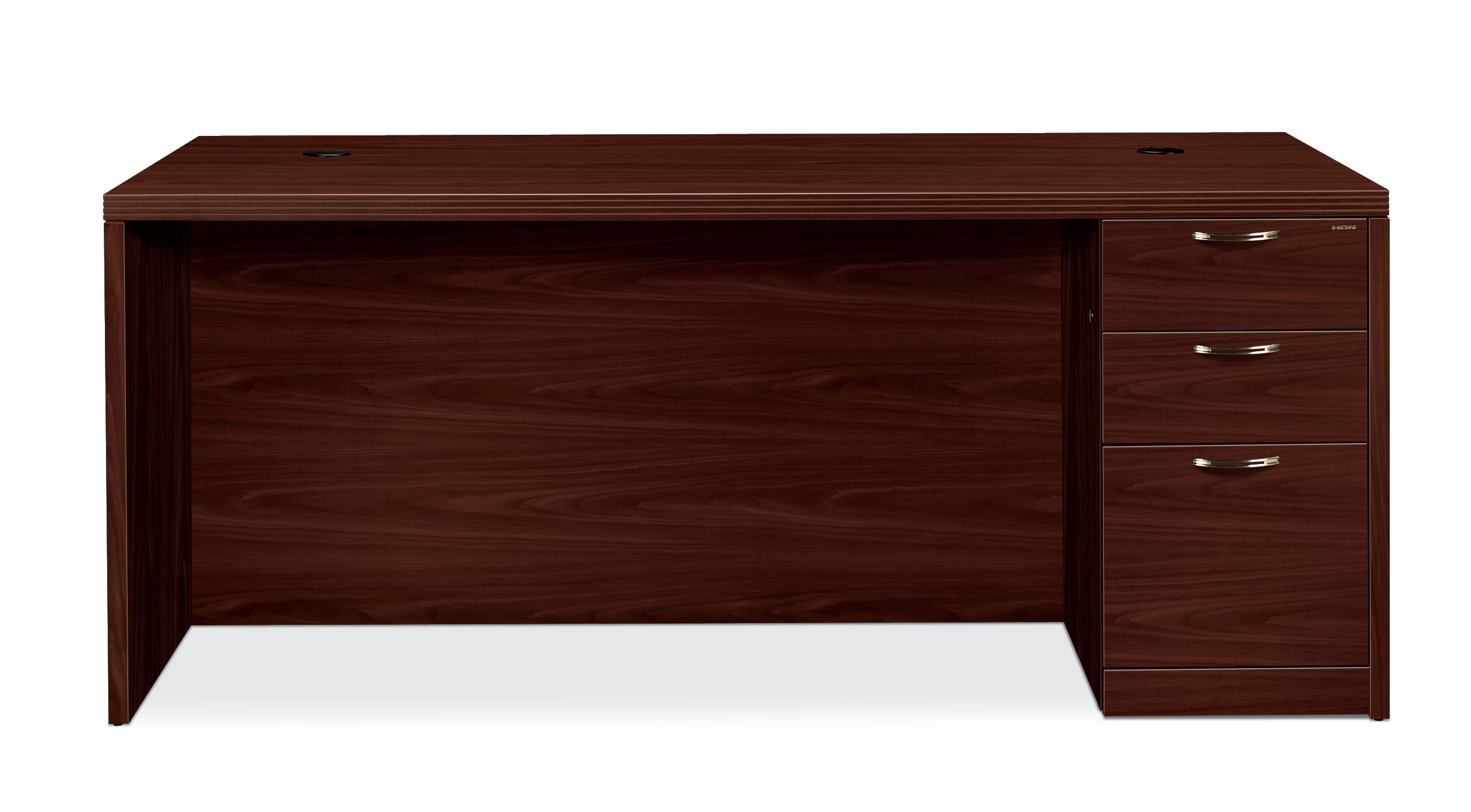 HON-Valido-H115895R.A.F.NN-000-001