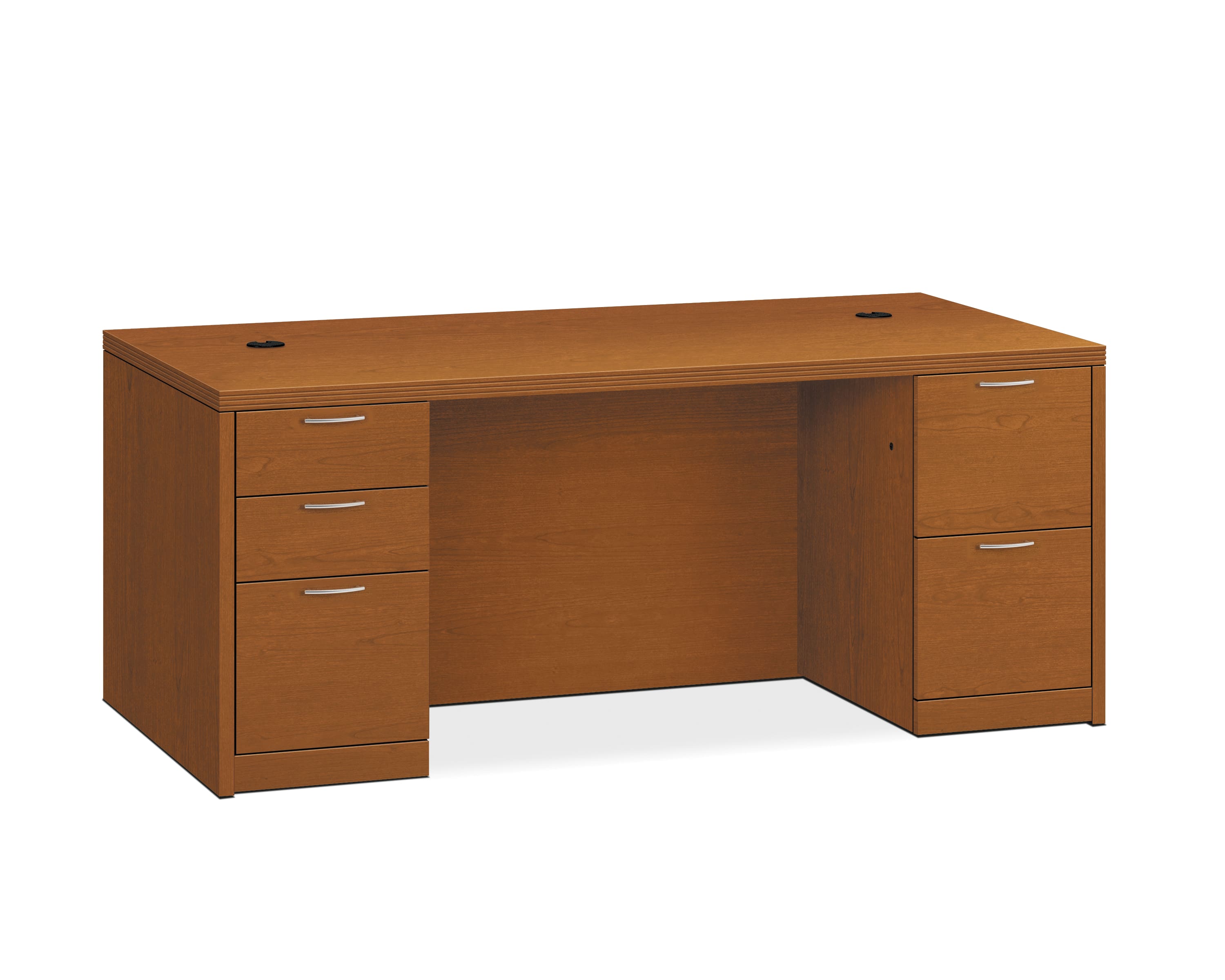 HON-Valido-H115891.A.C.HH-045-001