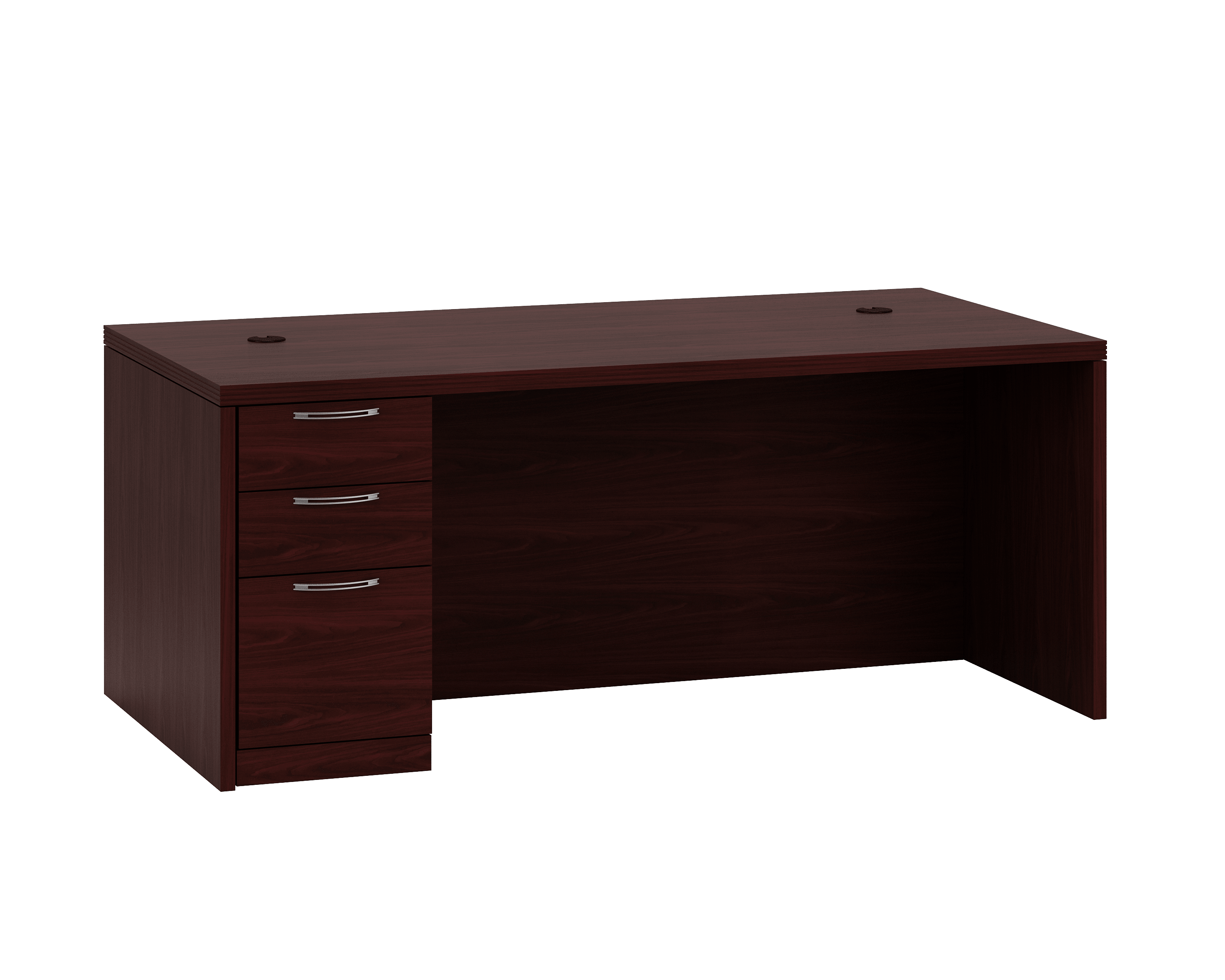 HON-Valido-H115896L.A.F.NN-045-001