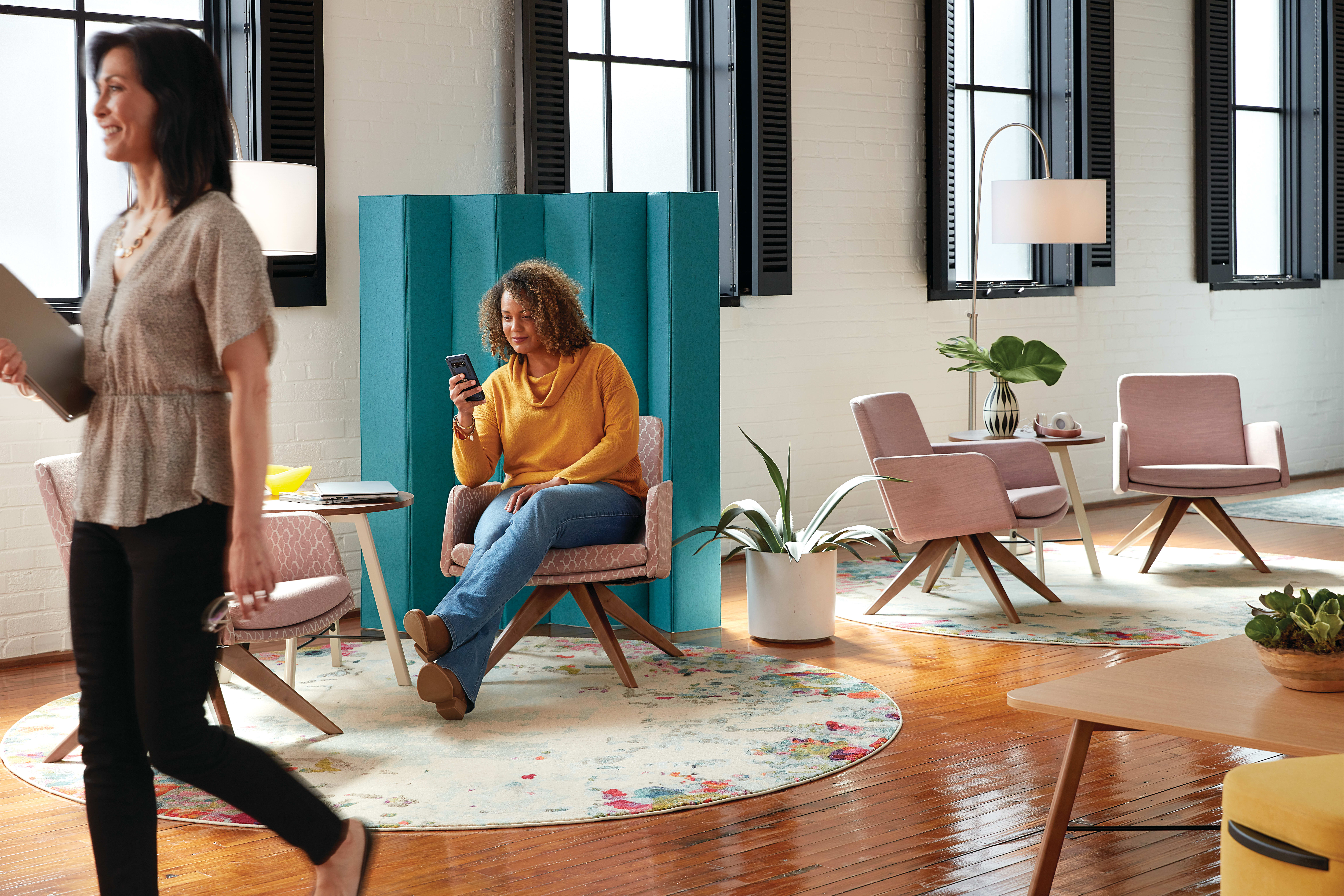 HON-Astir-Scramble-500-003