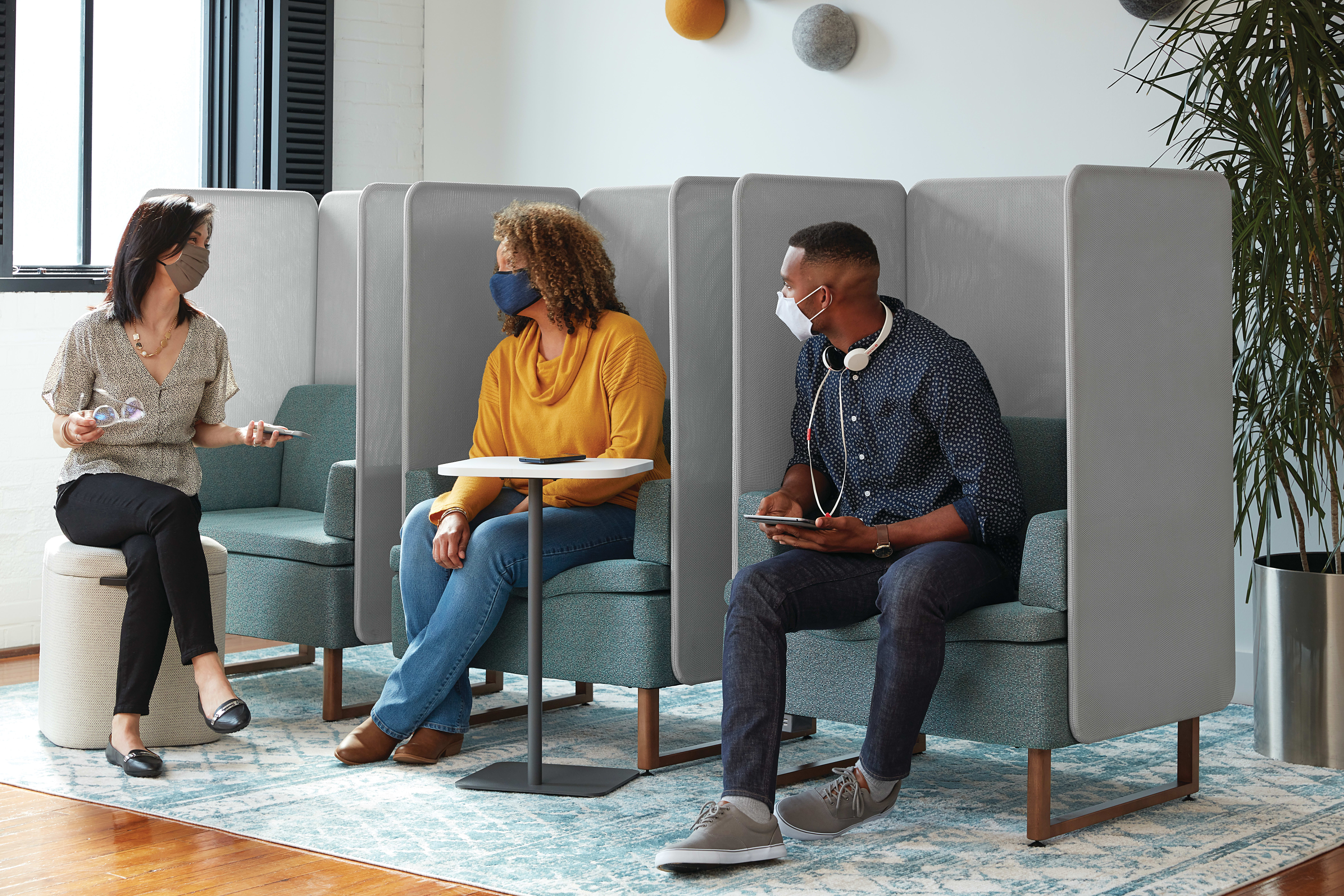 HON-Astir-Birk-500-011