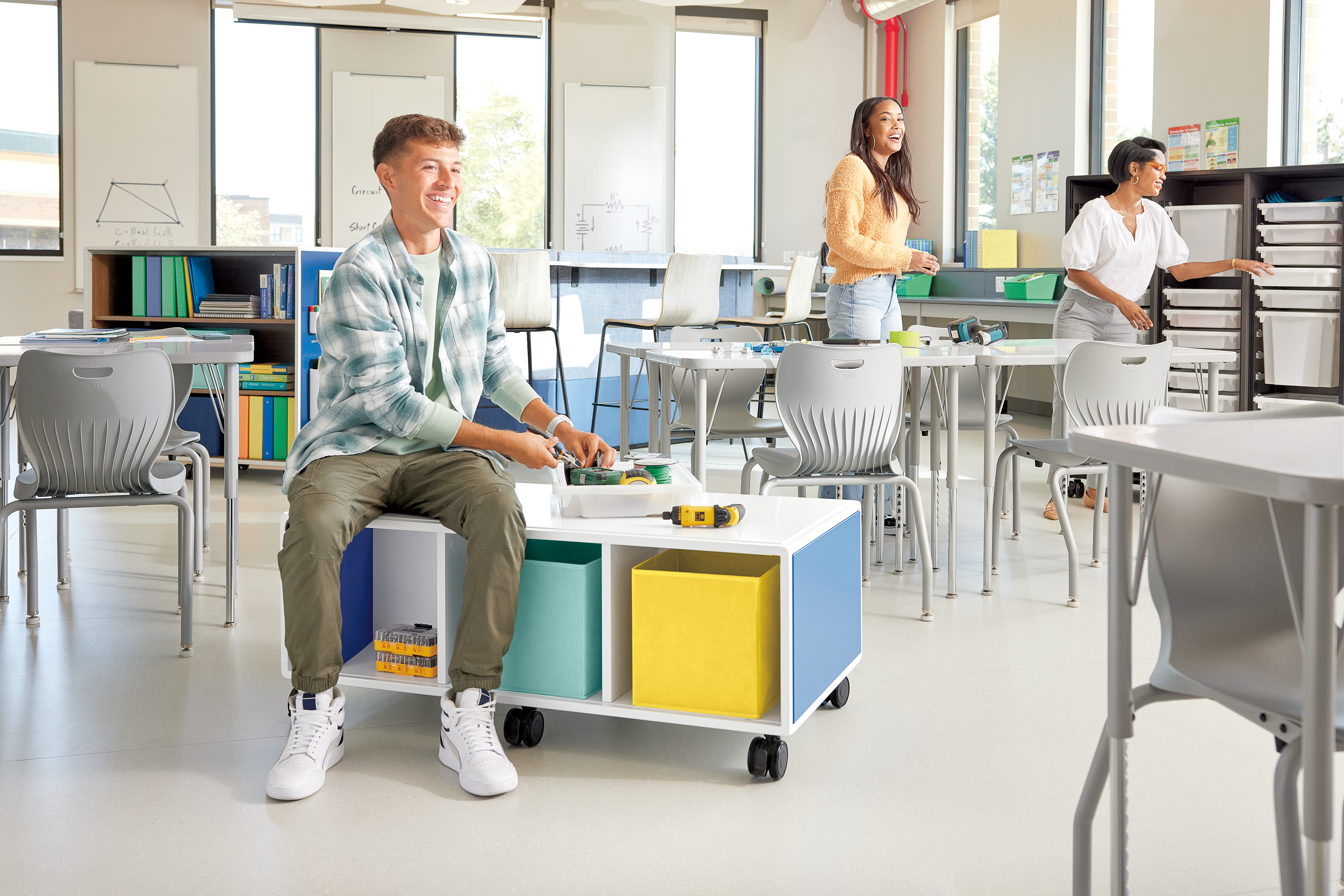 HON-Tangram-Class-ifi-500-0845