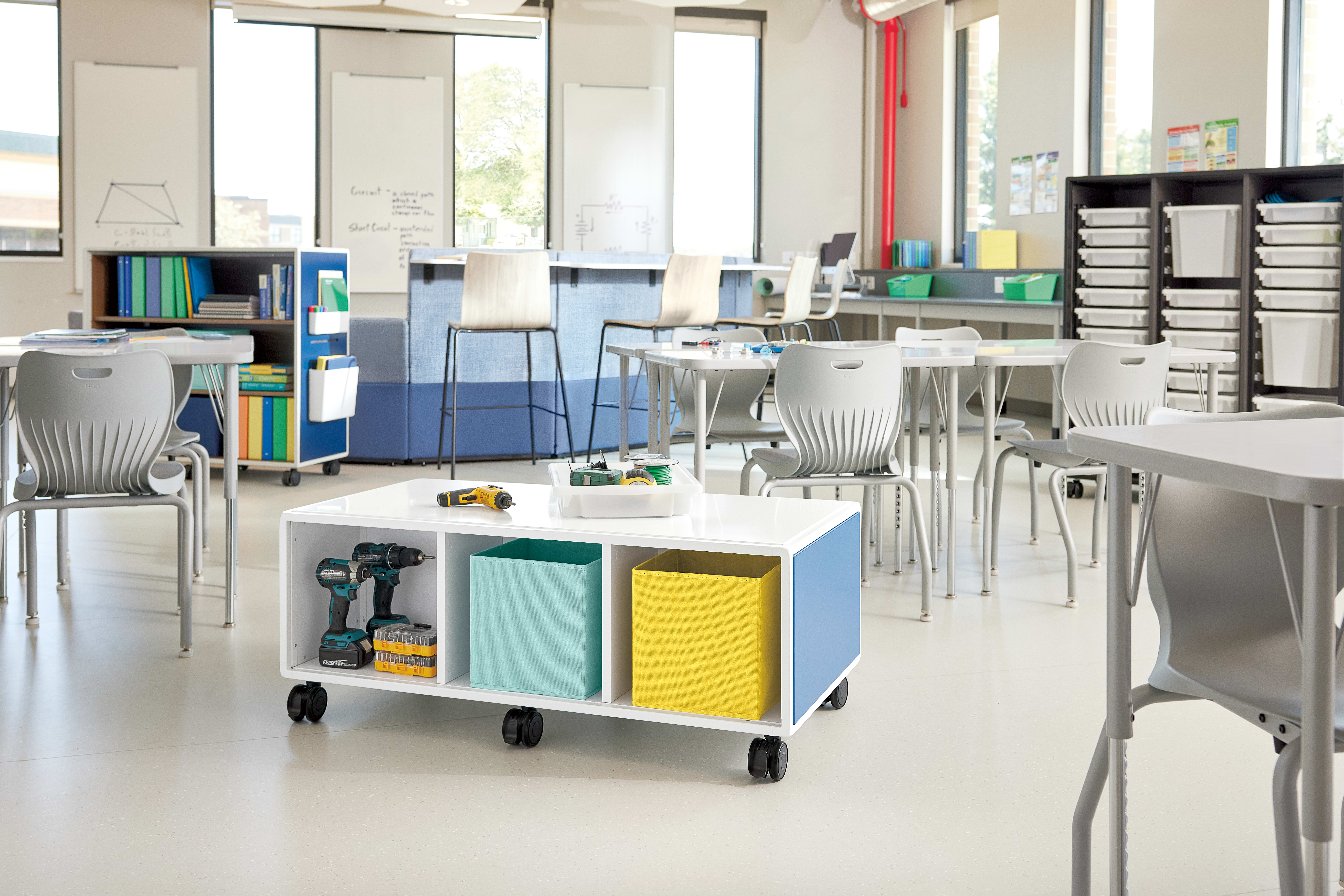 HON-Tangram-Class-ifi-500-0798