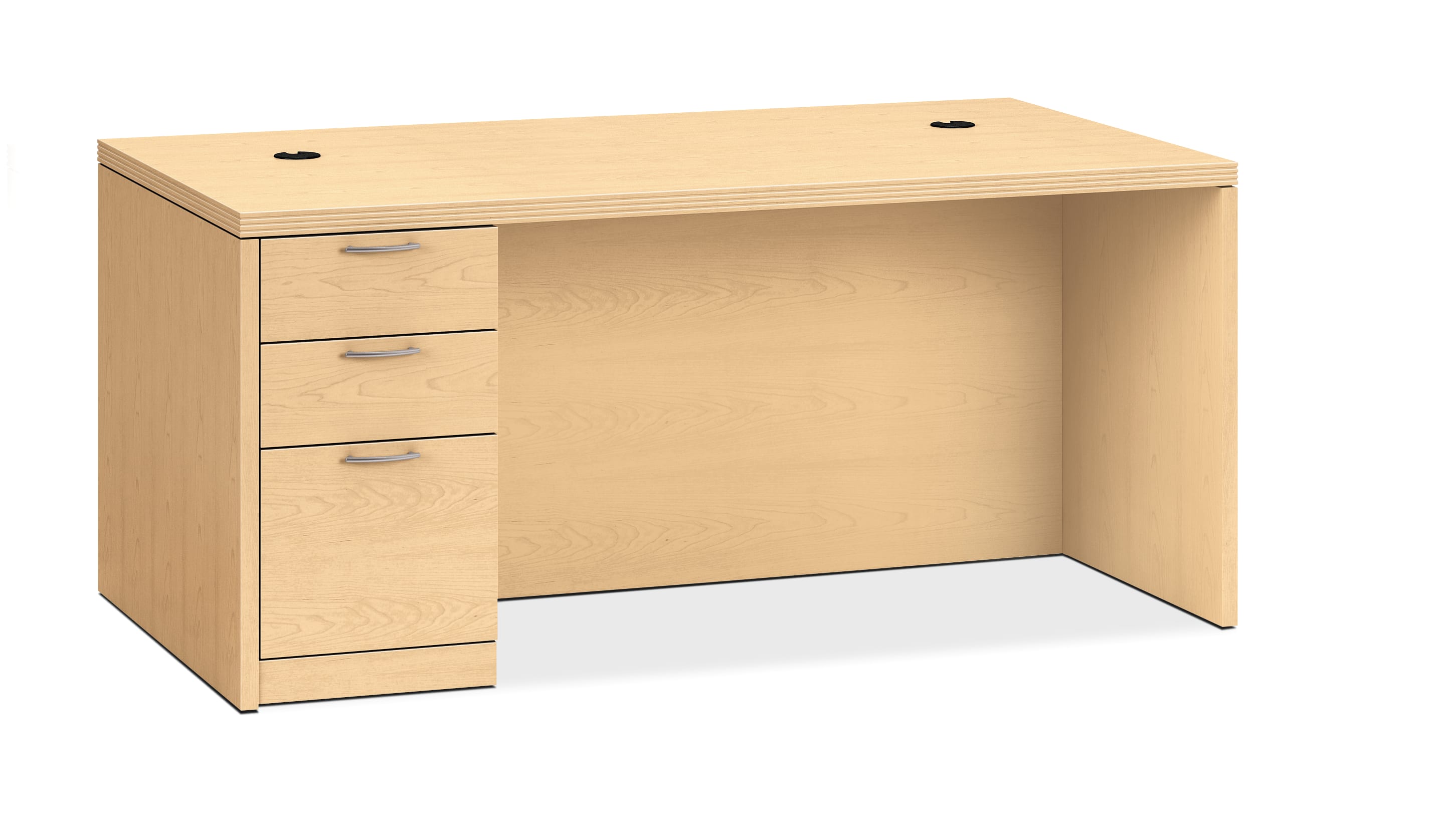 HON-Valido-H115898L.A.C.DD-045-001