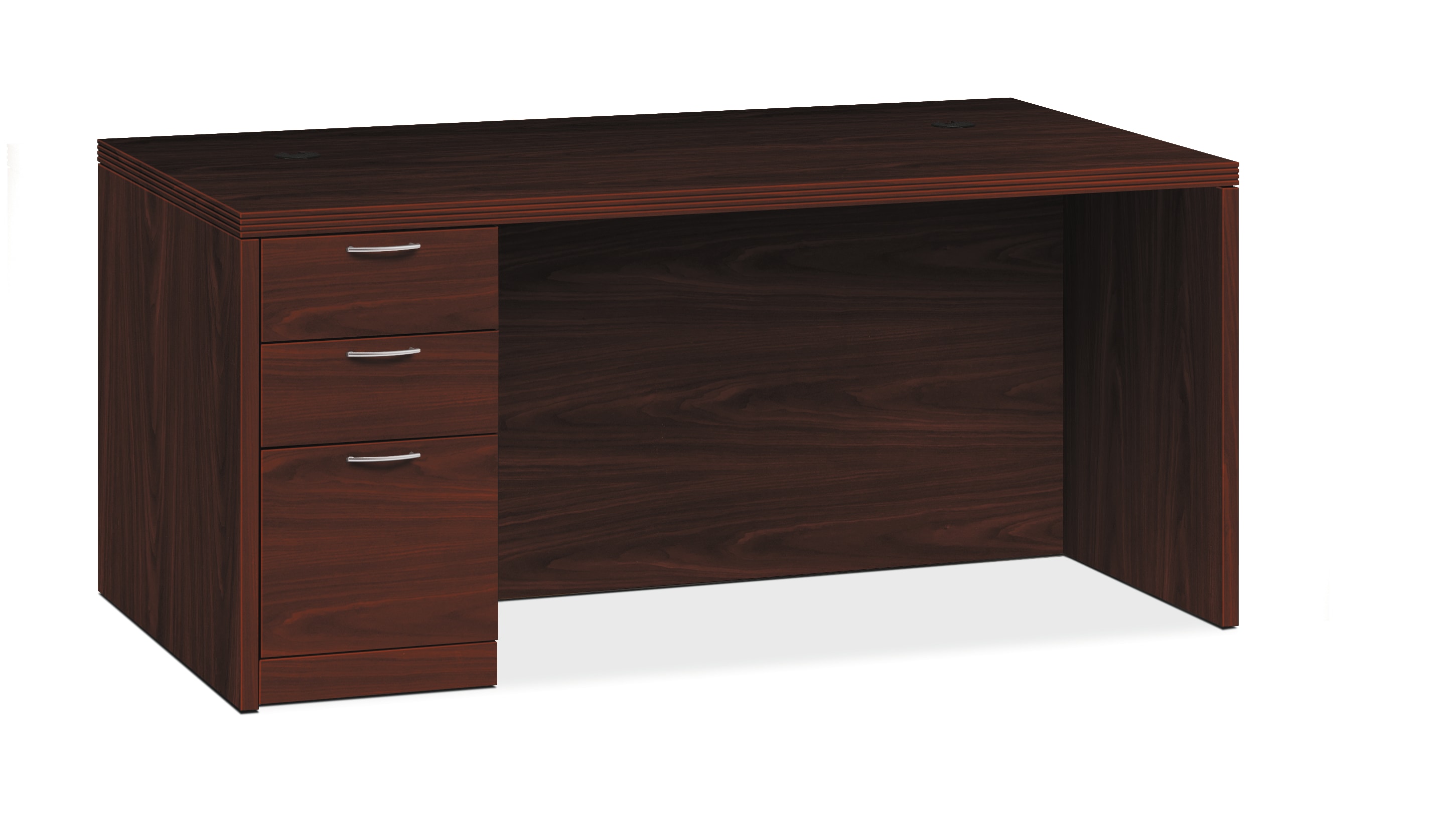 HON-Valido-H115898L.A.F.NN-045-001