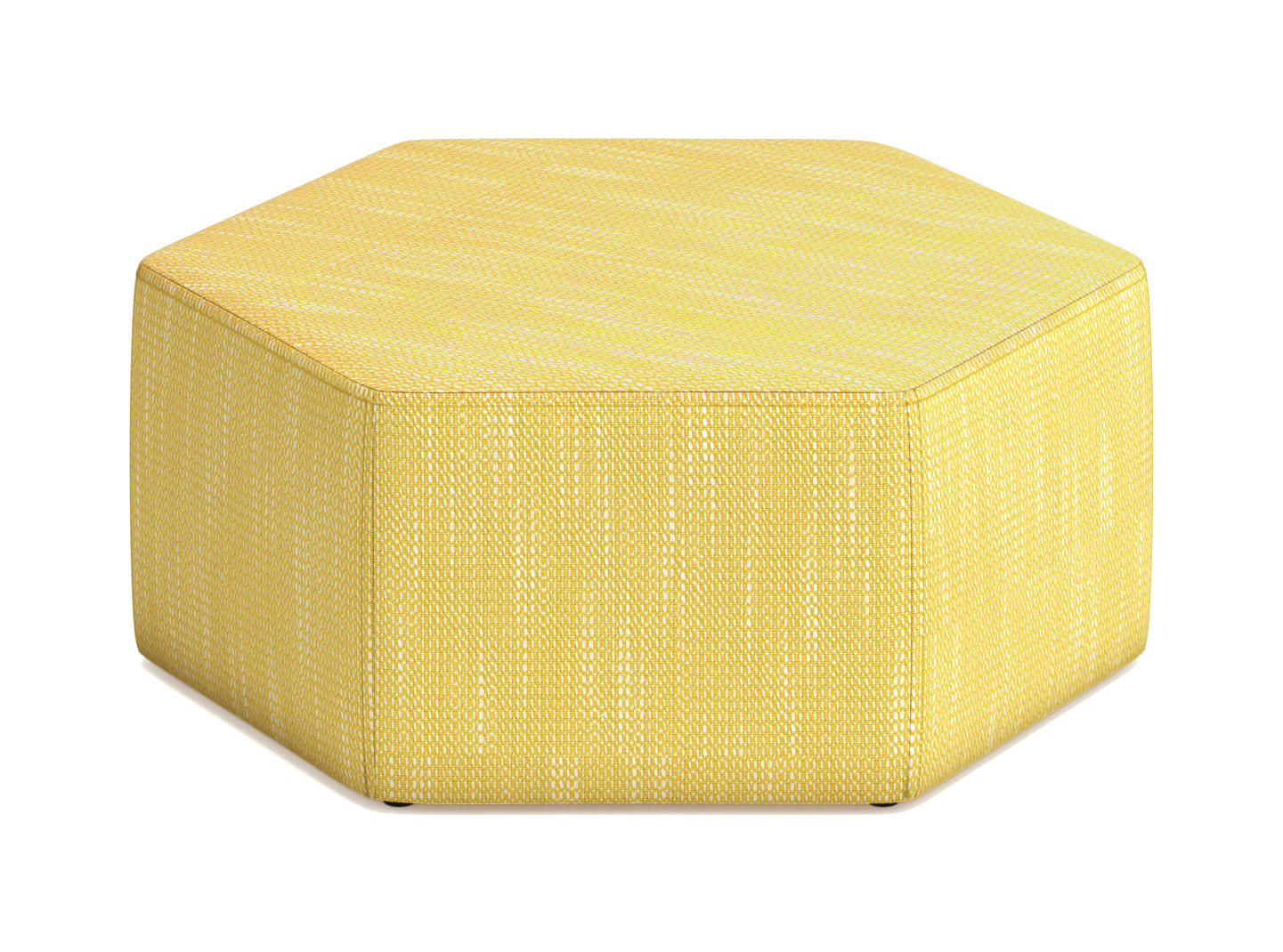 Tangram Education Soft Seating