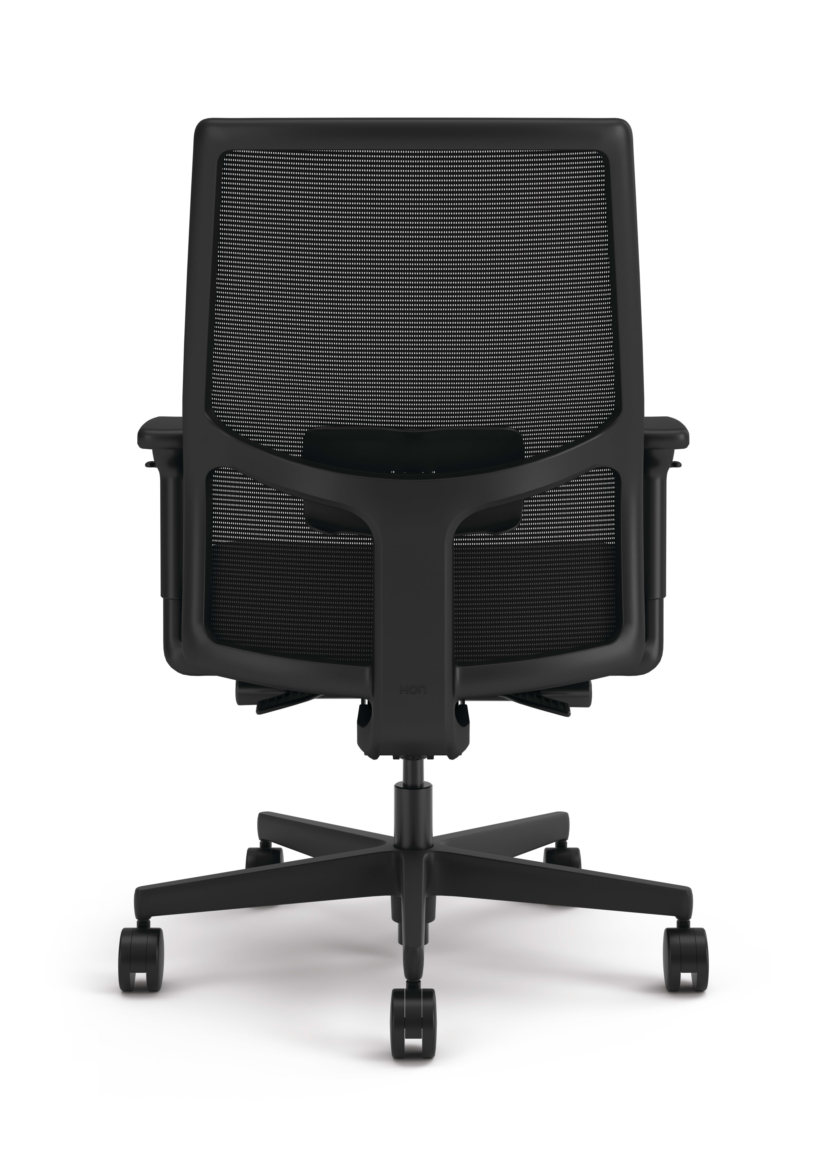 HON-Ignition2.0-HIWMBT.Y4.V.A.IM.SX59.BL.SB.T.N-180-001