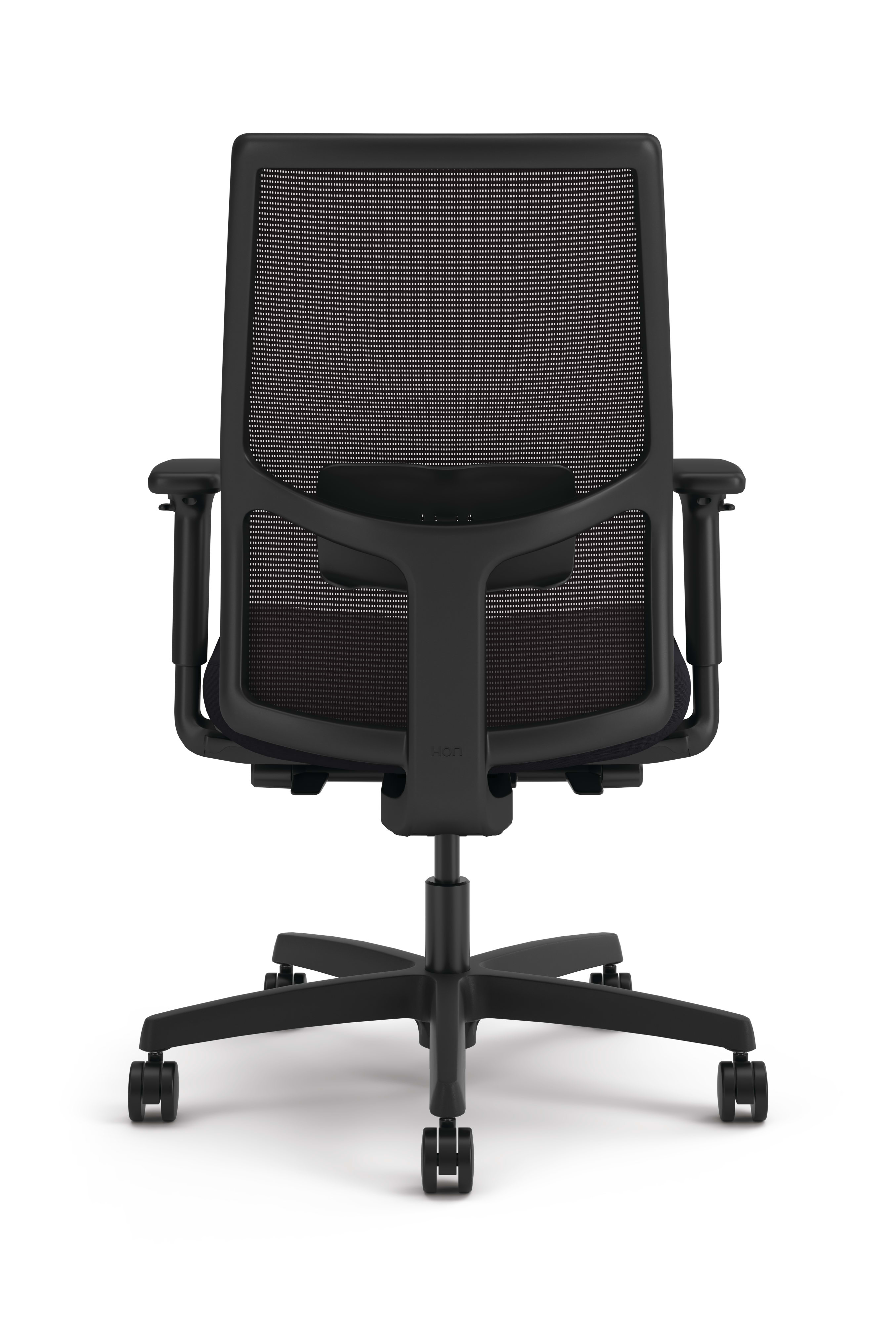 HON-Ignition2.0-HIWMM.Y2.A.S.IM.SX59.BL.SB.T-180-001