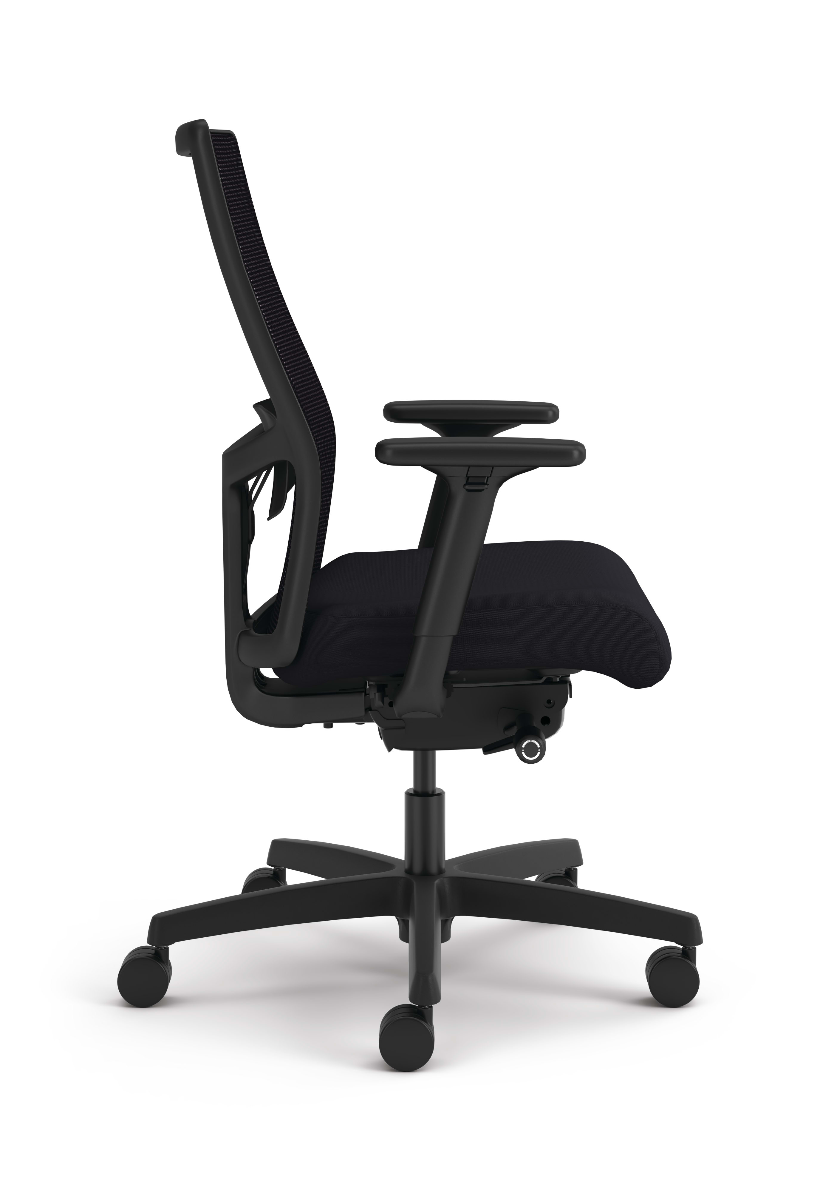 HON-Ignition2.0-HIWMM.Y2.A.S.IM.SX59.BL.SB.T-090-001