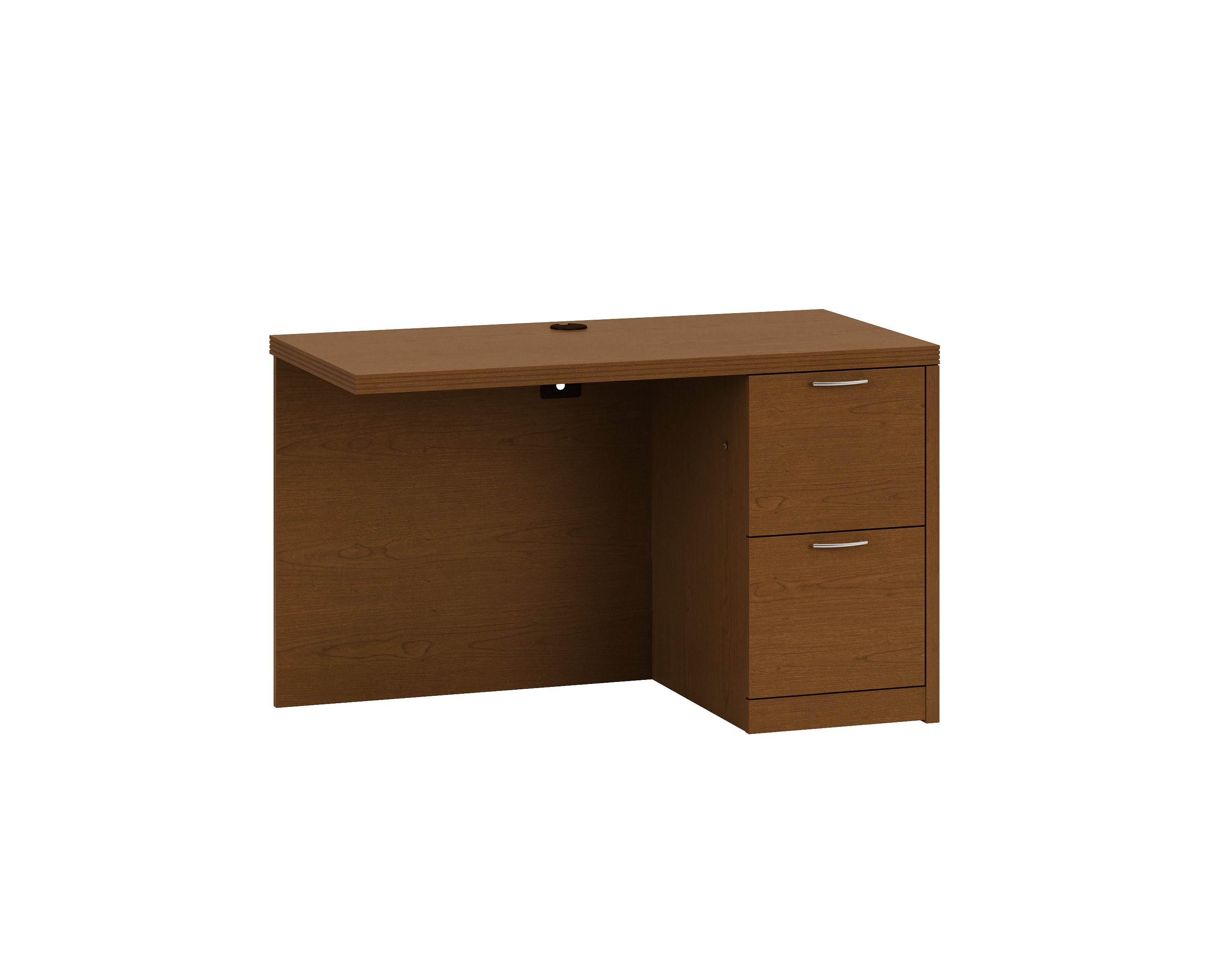 HON-Valido-H115905R.A.B.HH-045-001