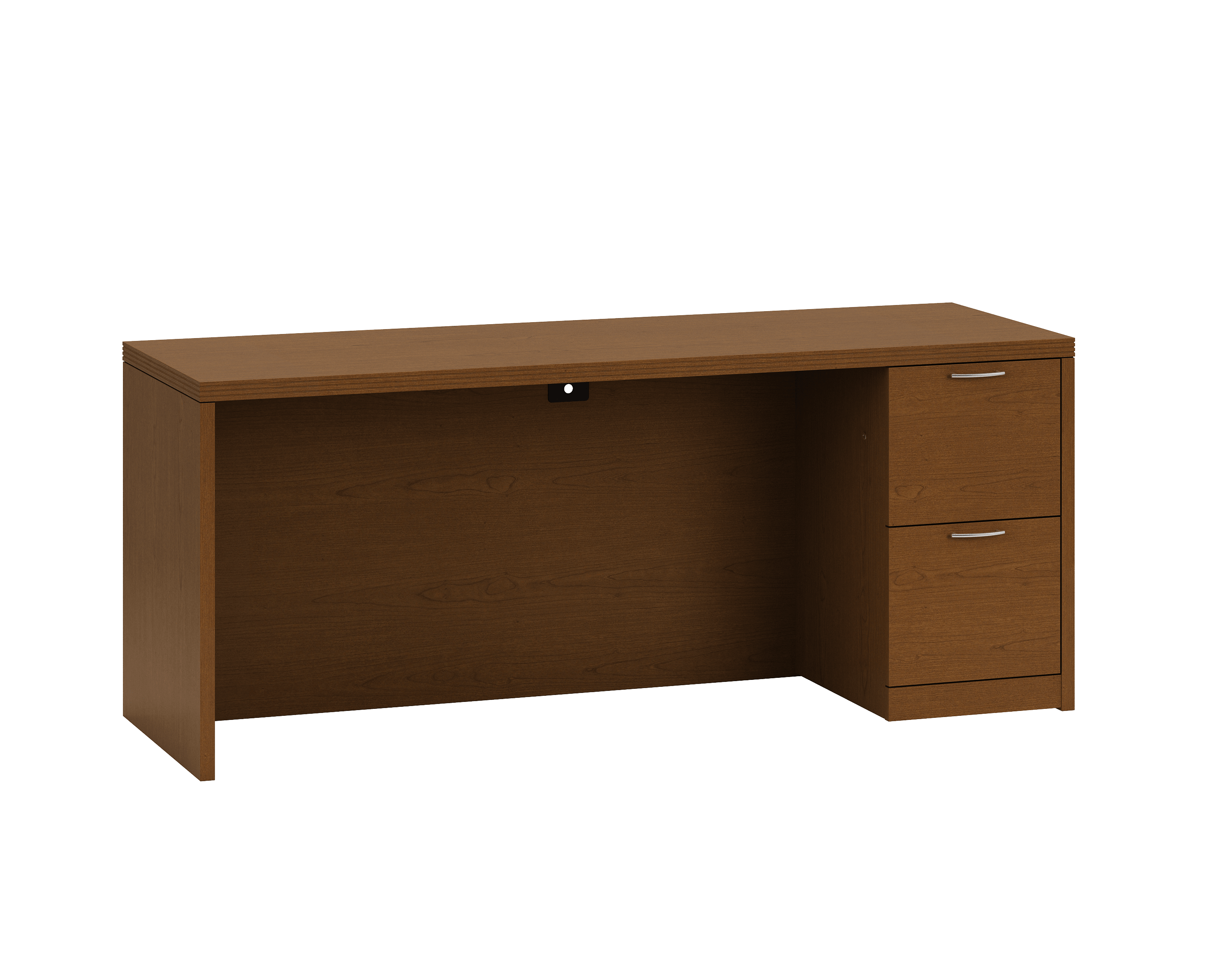 HON-Valido-H115903R.A.C.HH-700-001