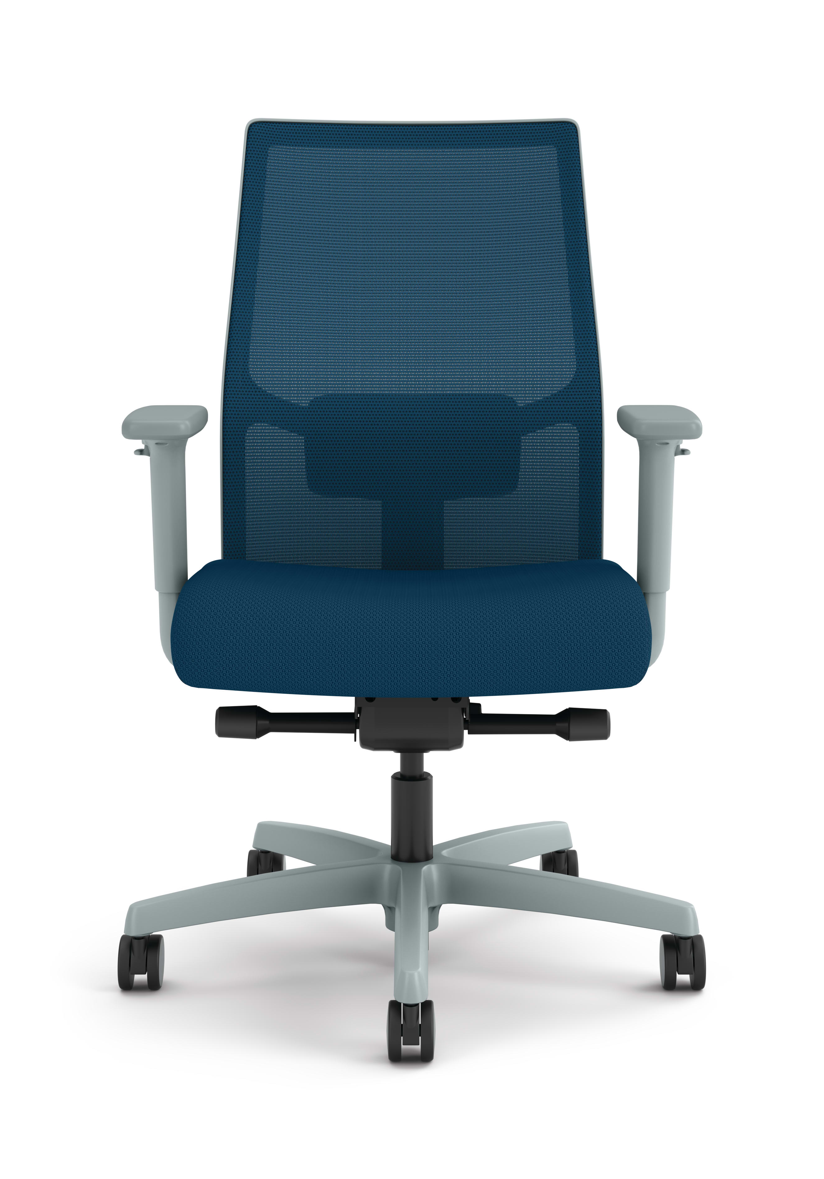 Ignition 2.0 task chair