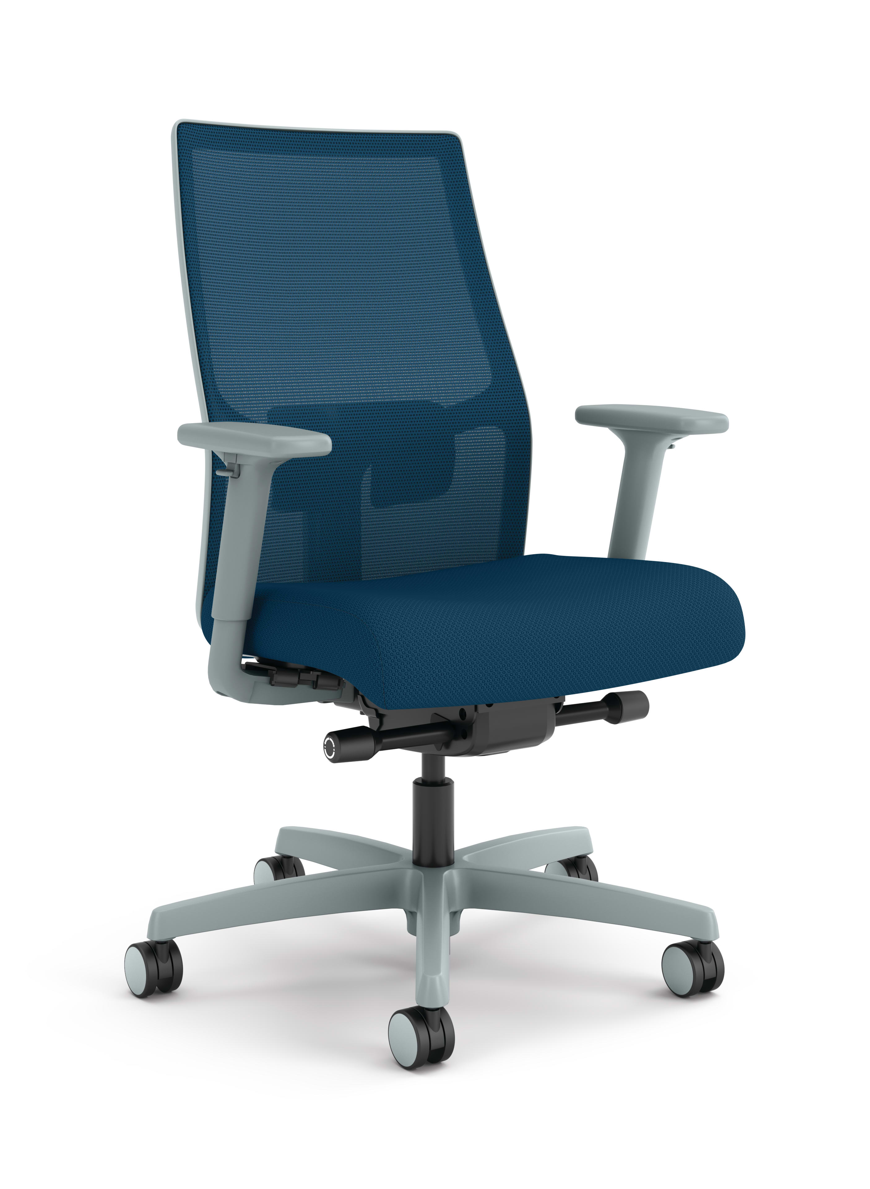 Ignition 2.0 task chair