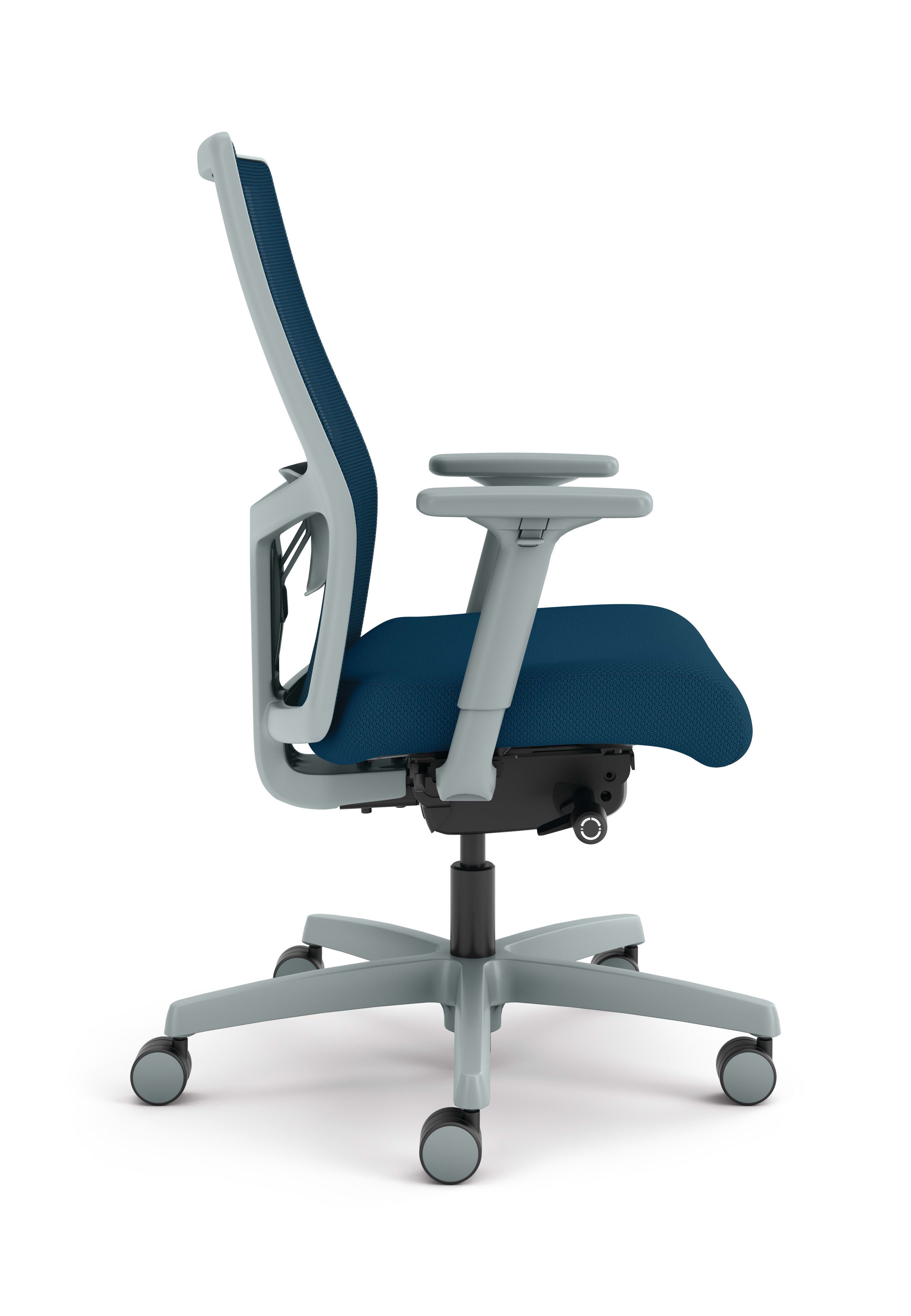 Ignition 2.0 task chair